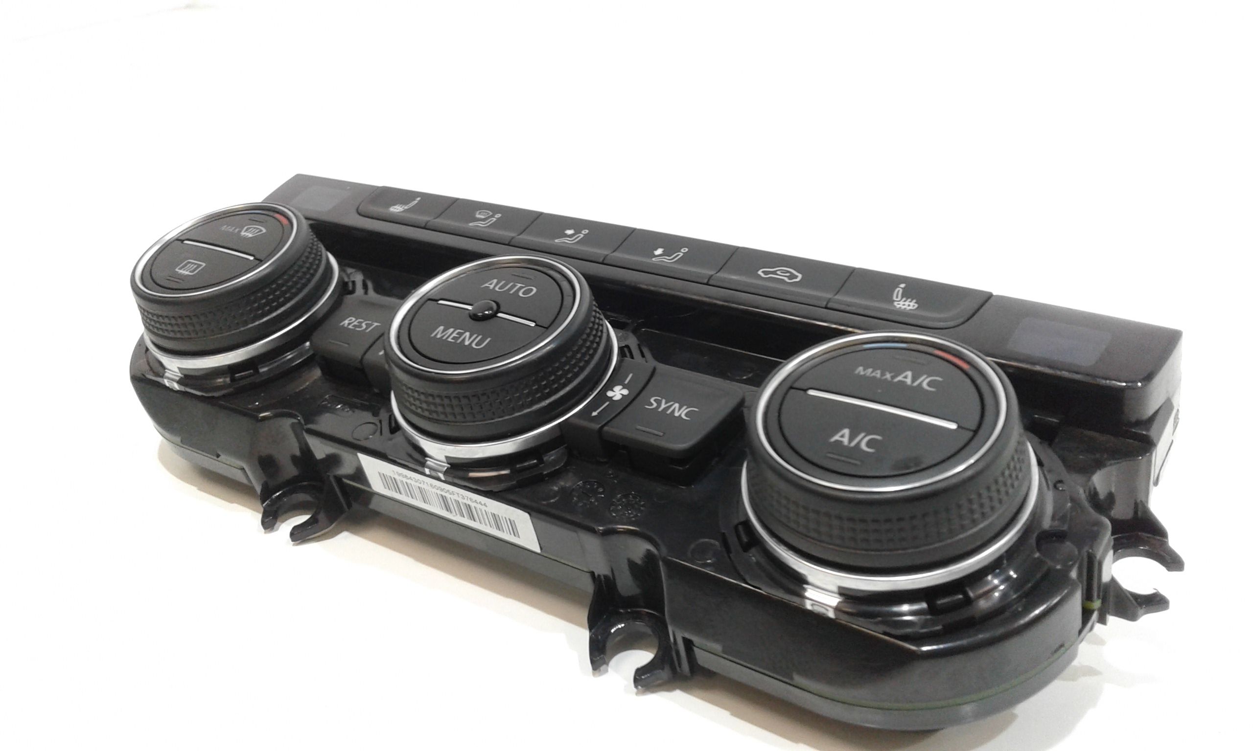 Comandi Clima VOLKSWAGEN Passat Variant 5 Serie