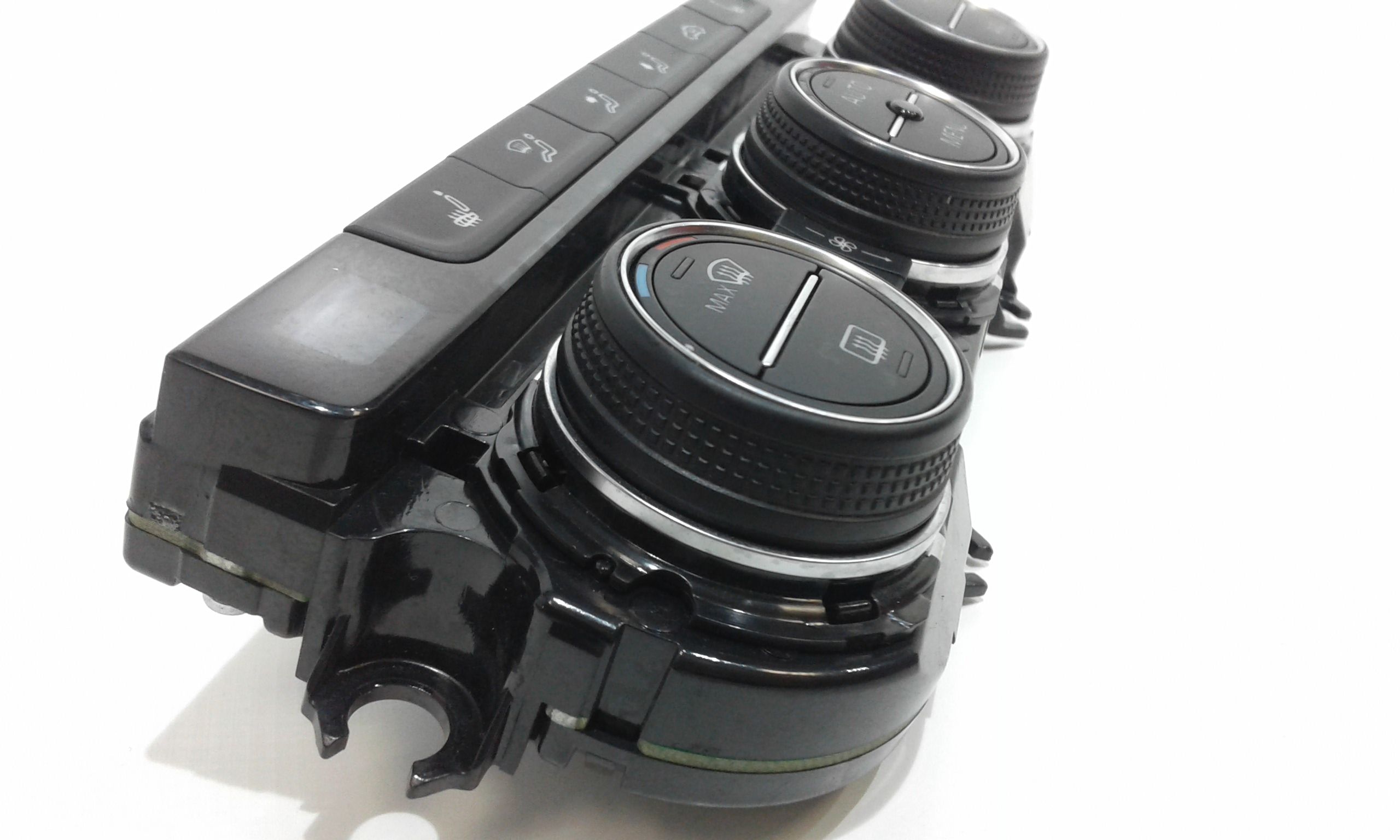 Comandi Clima VOLKSWAGEN Passat Variant 5 Serie