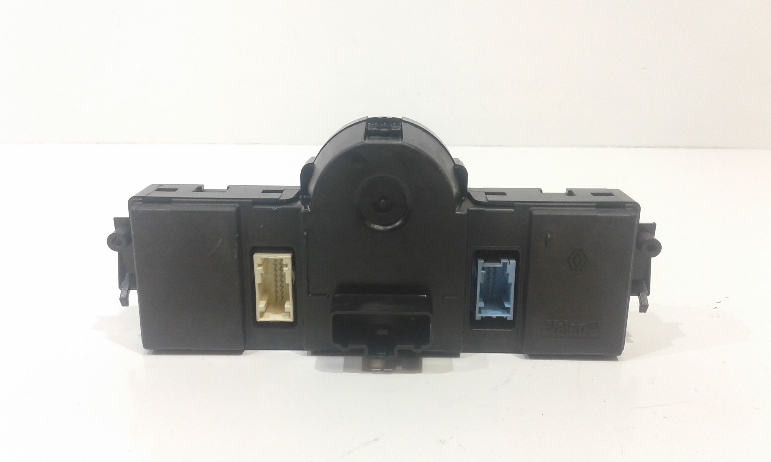 Comandi Clima RENAULT Scenic 4 Serie