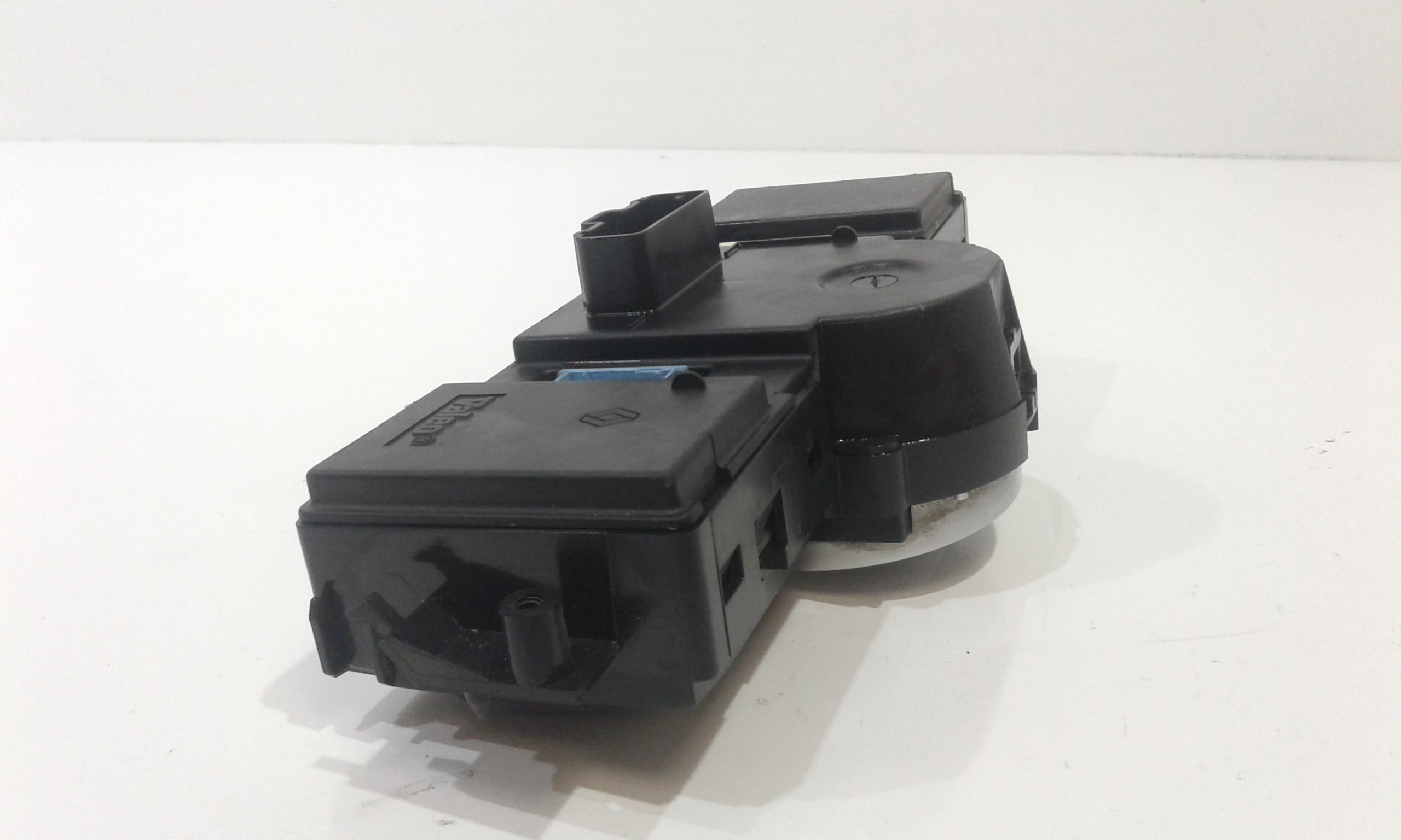 Comandi Clima RENAULT Scenic 4 Serie