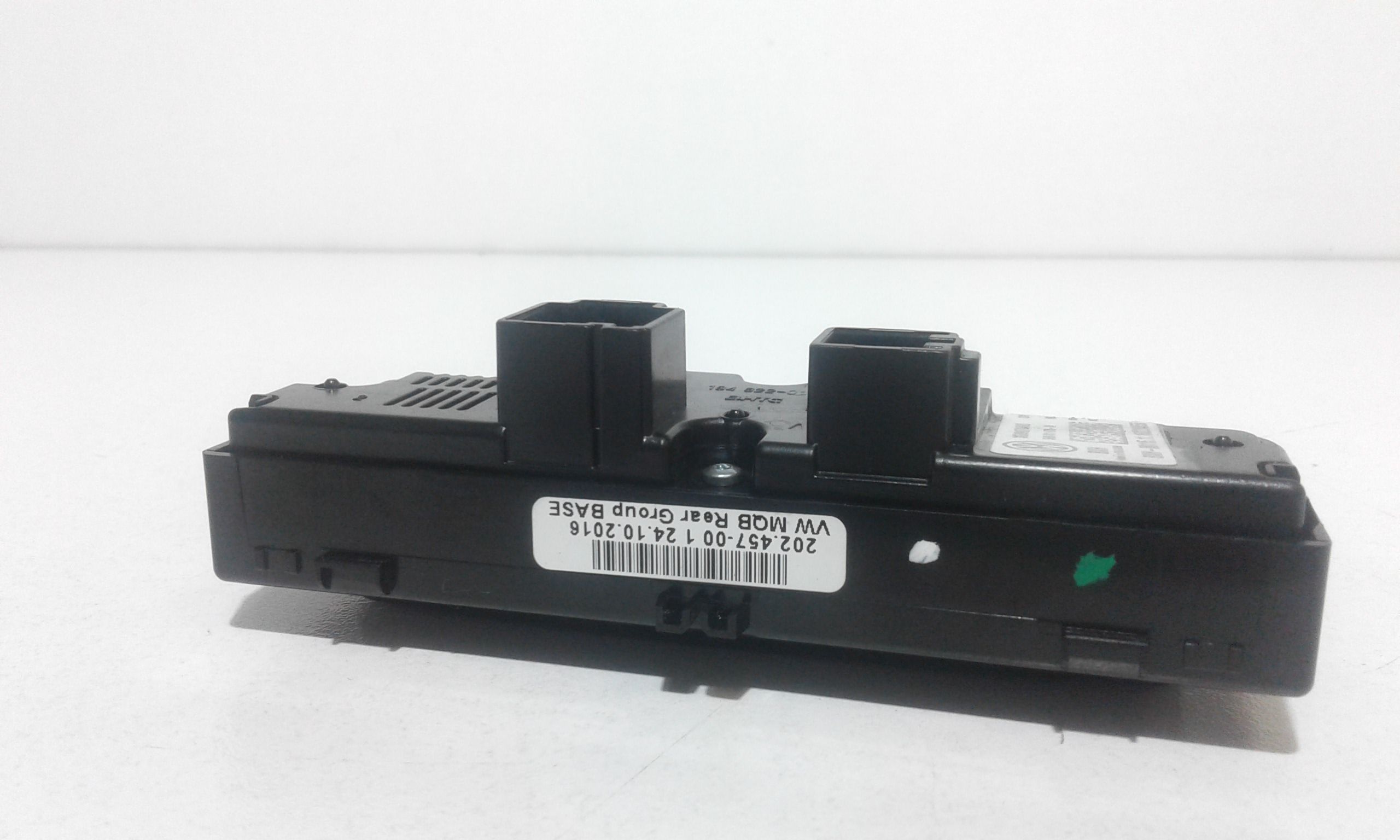 Comandi Clima VOLKSWAGEN Passat Variant 5 Serie