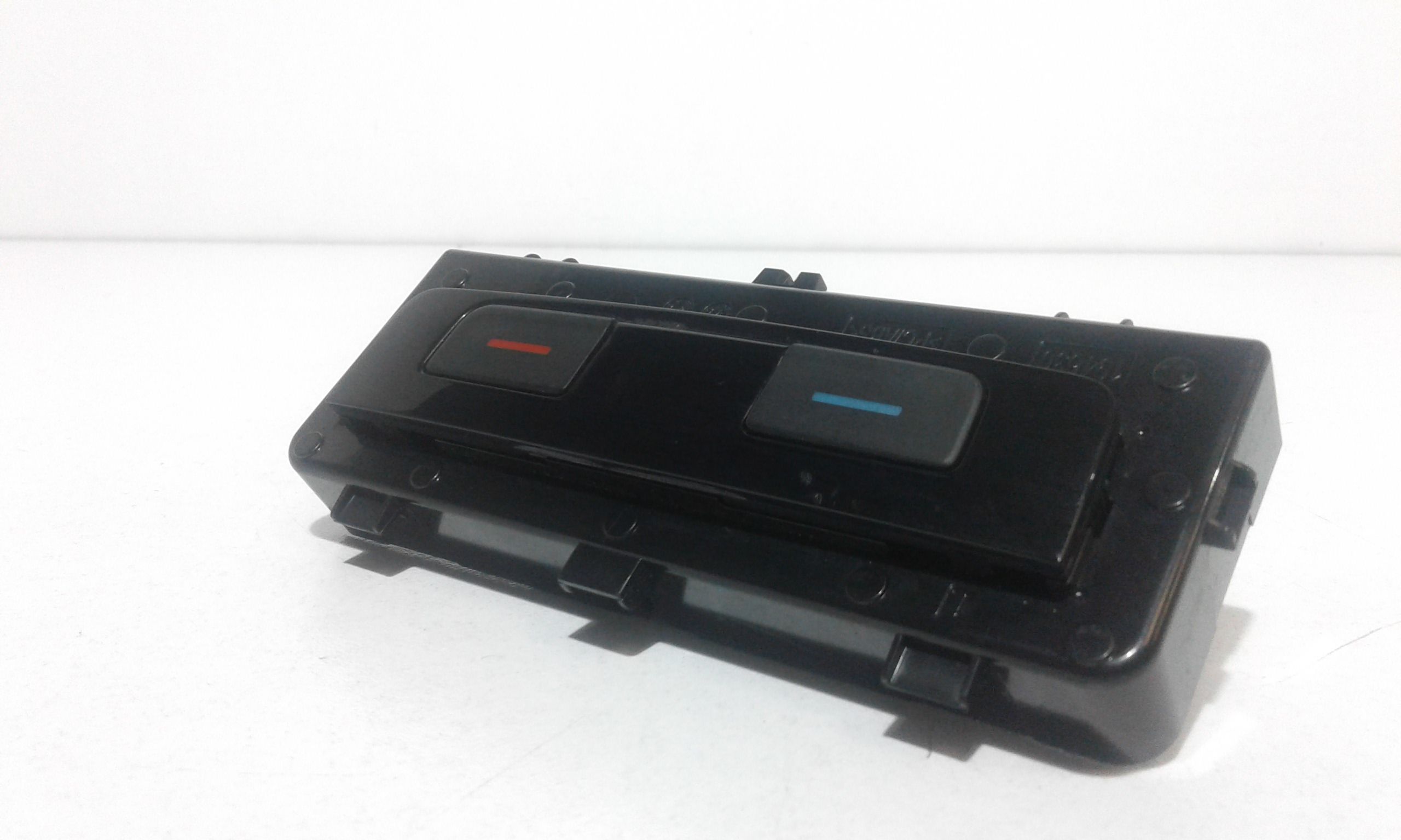 Comandi Clima VOLKSWAGEN Passat Variant 5 Serie