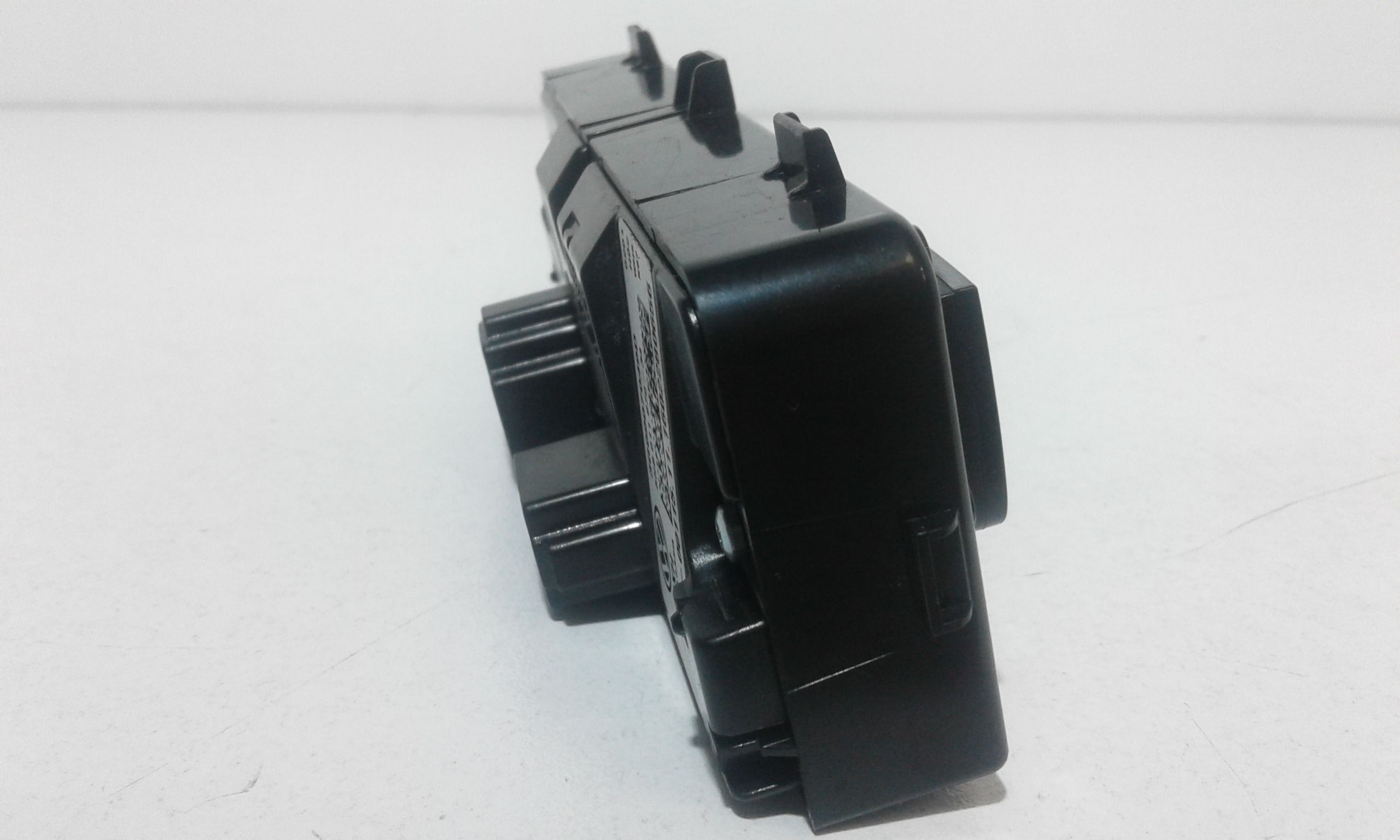 Comandi Clima VOLKSWAGEN Passat Variant 5 Serie