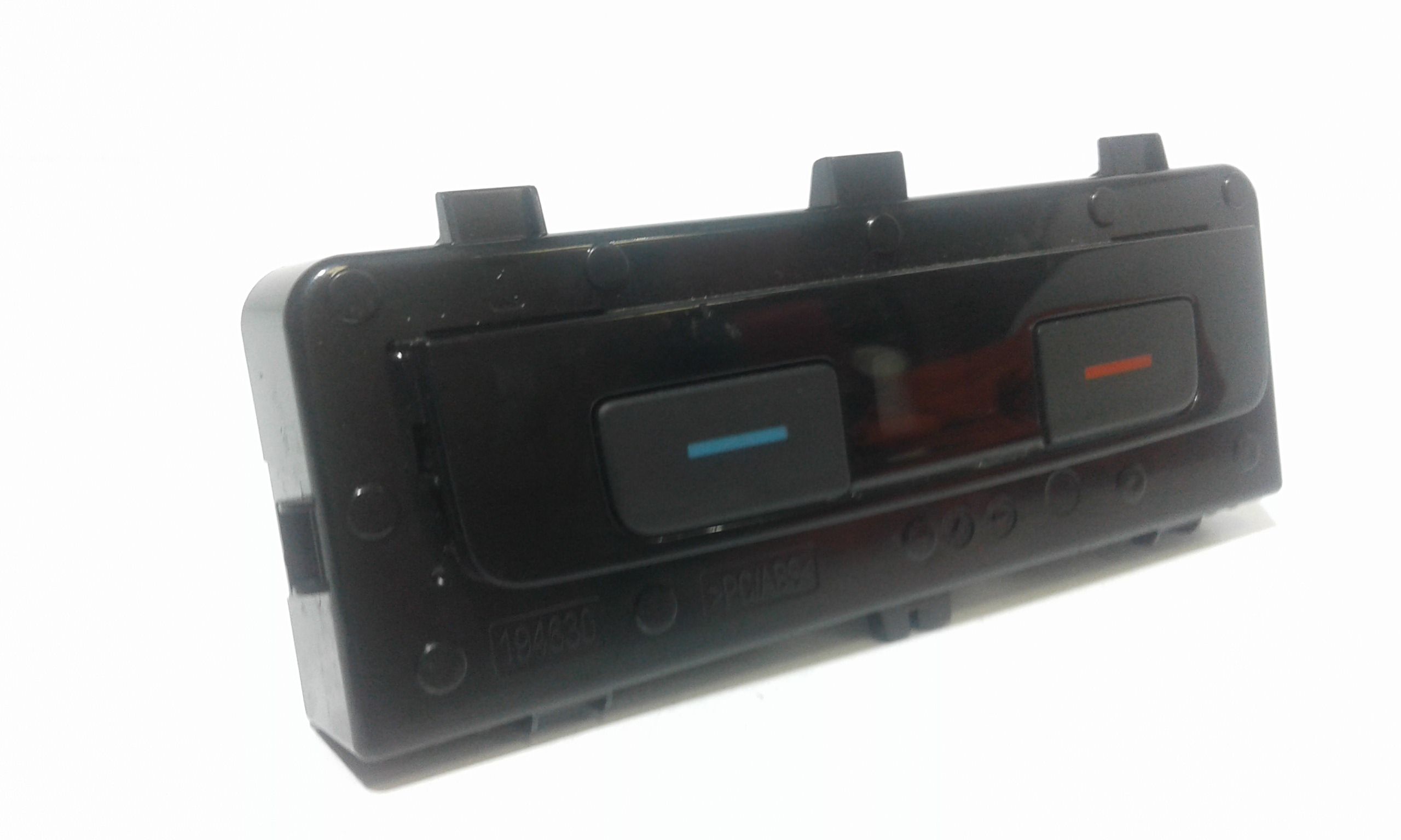 Comandi Clima VOLKSWAGEN Passat Variant 5 Serie