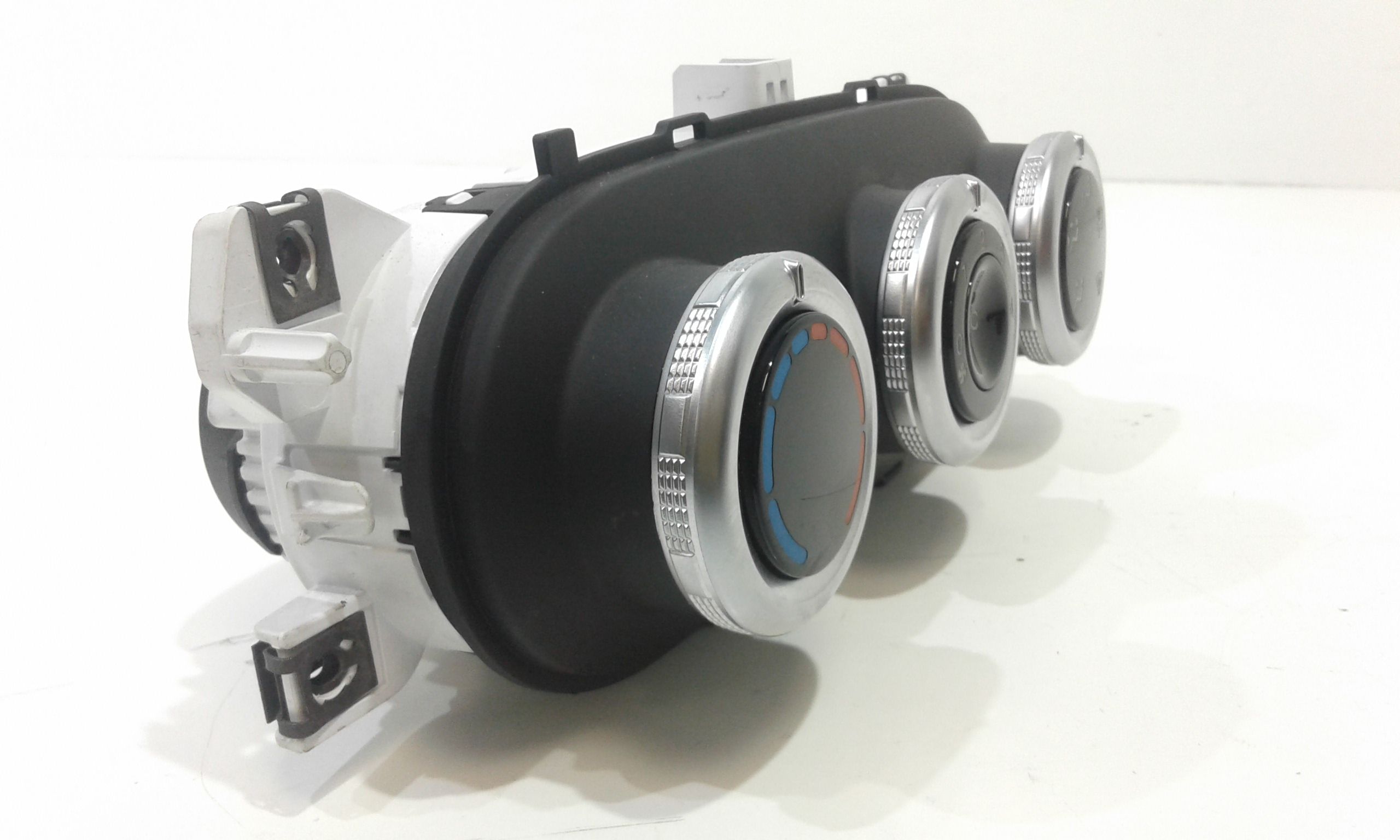 Comandi Clima FIAT 500 L 1  Serie