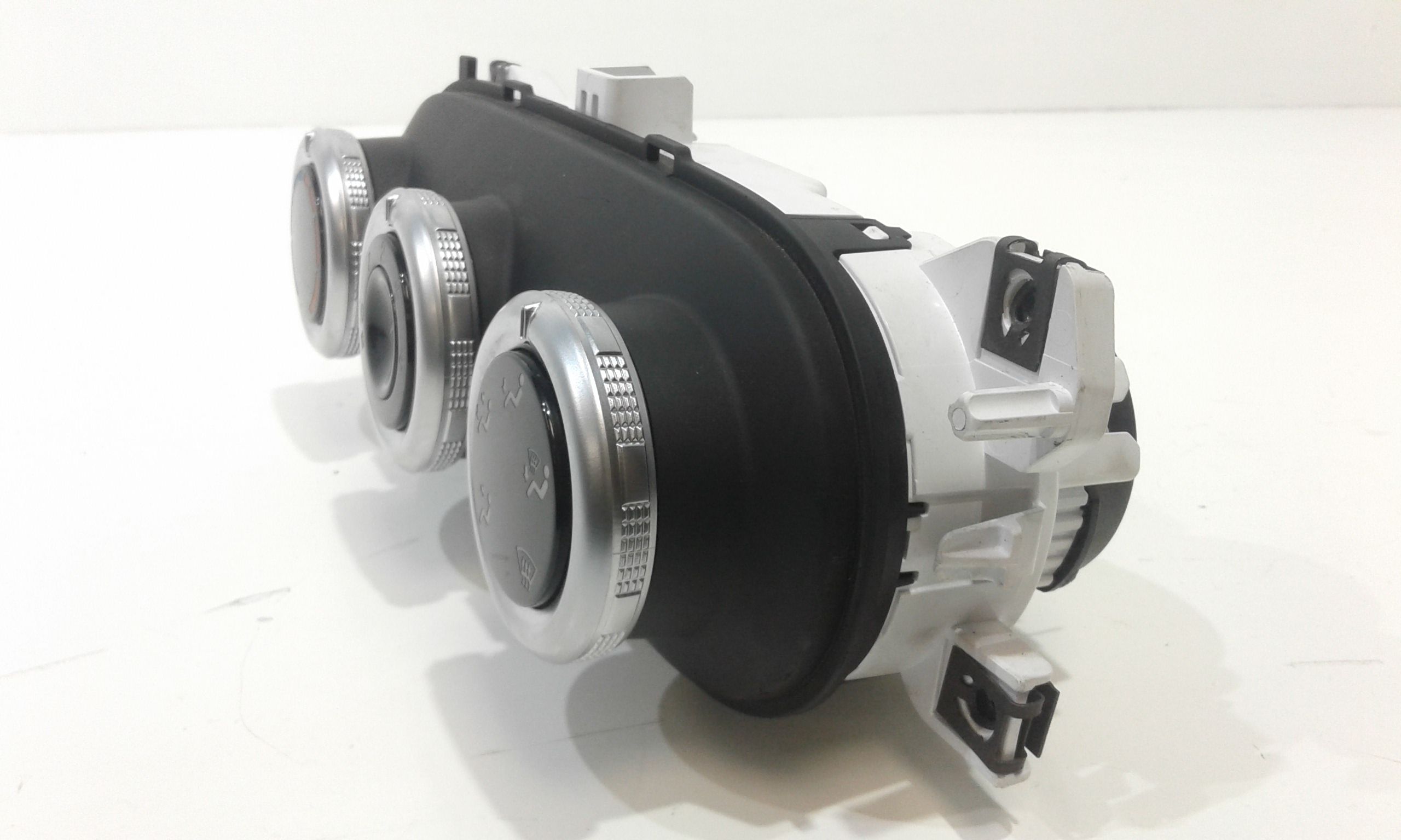 Comandi Clima FIAT 500 L 1  Serie