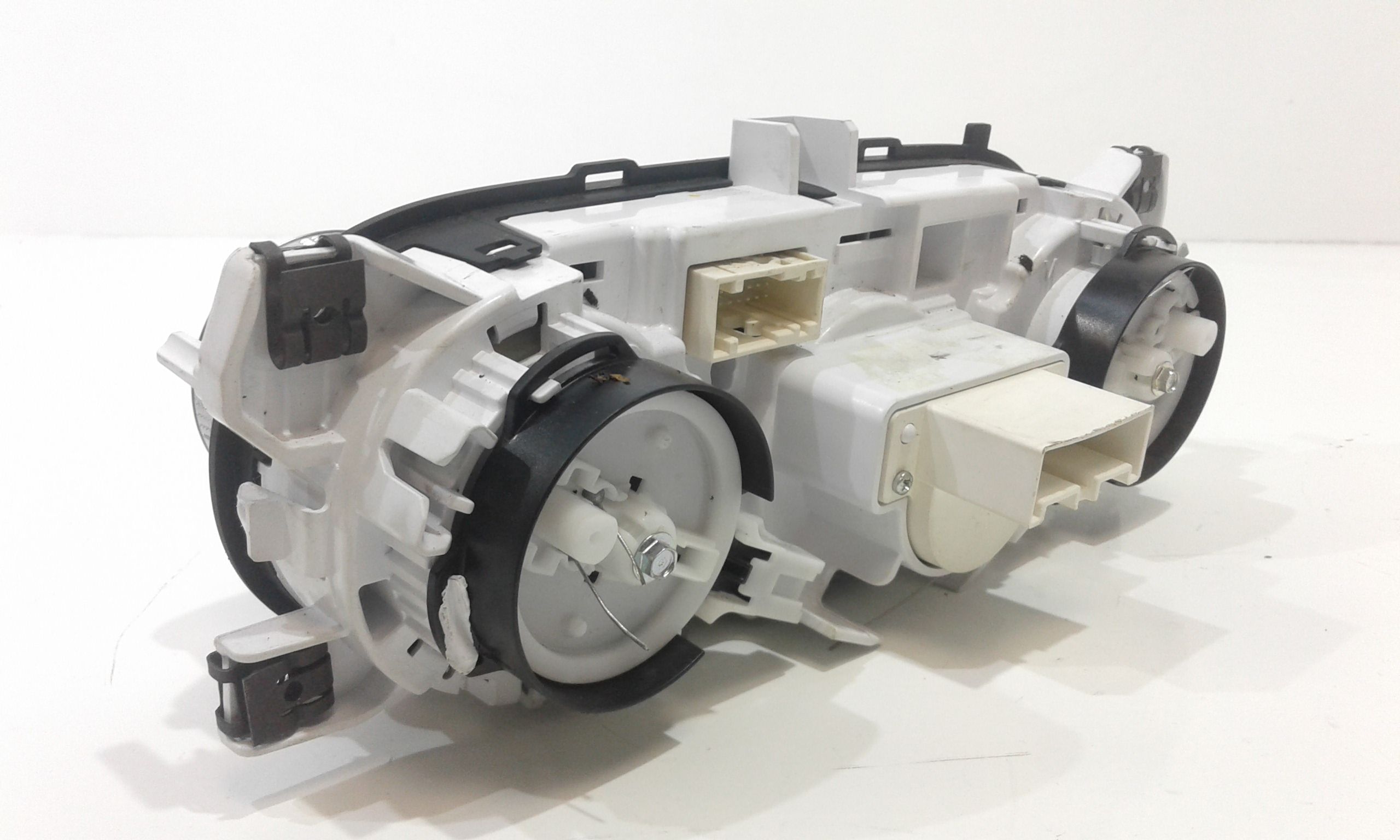 Comandi Clima FIAT 500 L 1  Serie