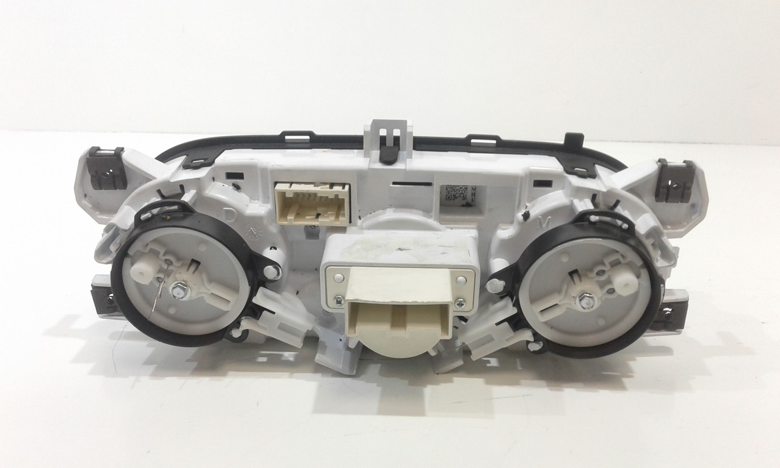 Comandi Clima FIAT 500 L 1  Serie