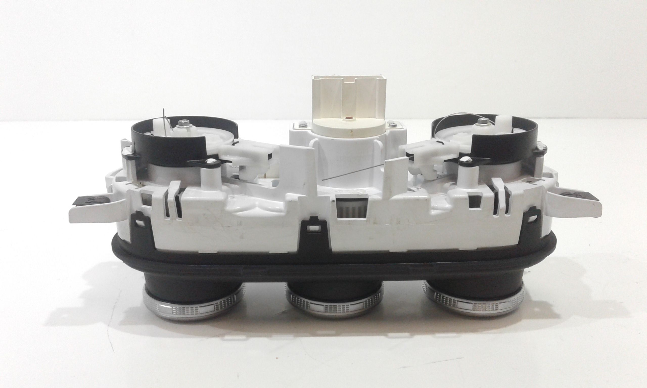 Comandi Clima FIAT 500 L 1  Serie