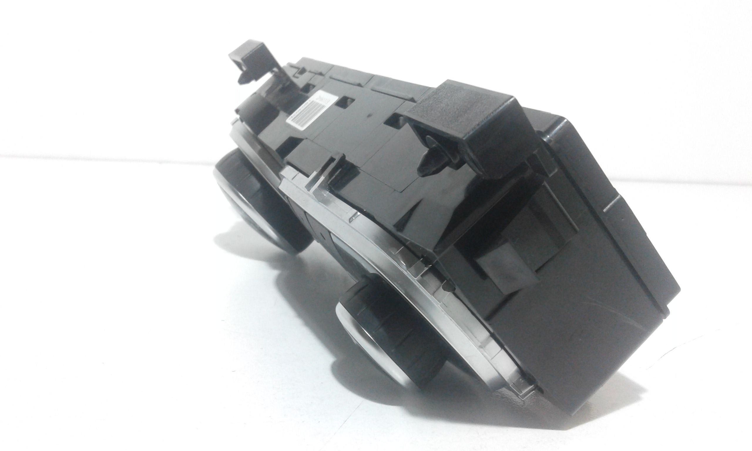 Comandi Clima RENAULT Twingo GT Serie