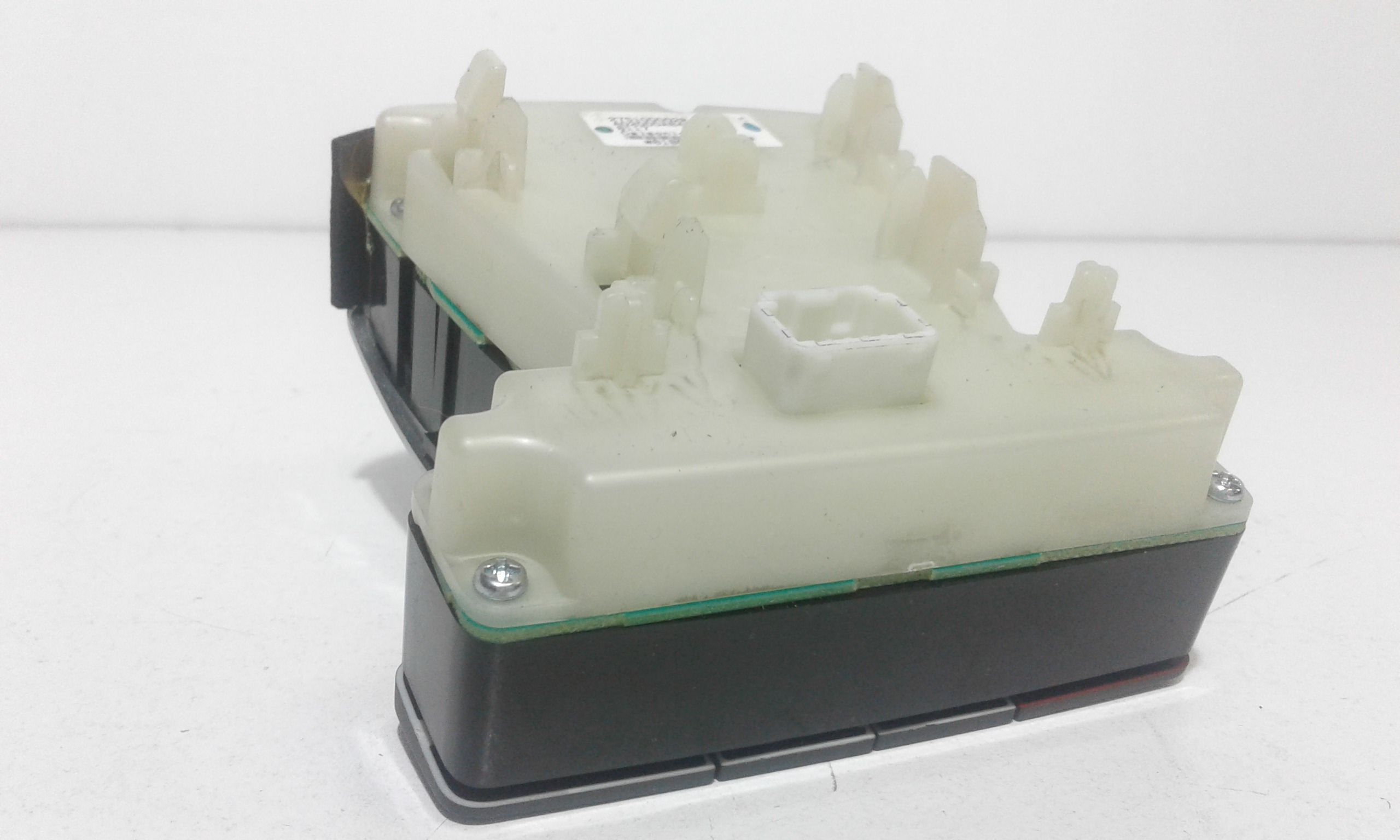 Comandi Clima RENAULT Laguna Berlina 5 Serie