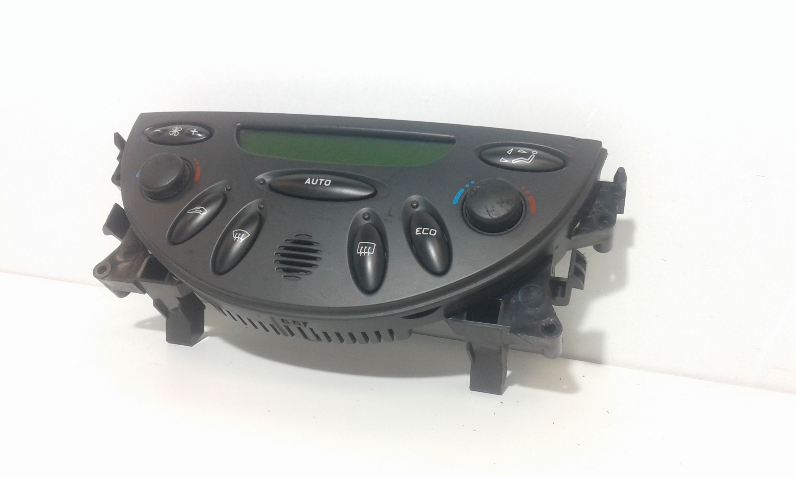 Comandi Clima CITROEN C5 Berlina 1 Serie