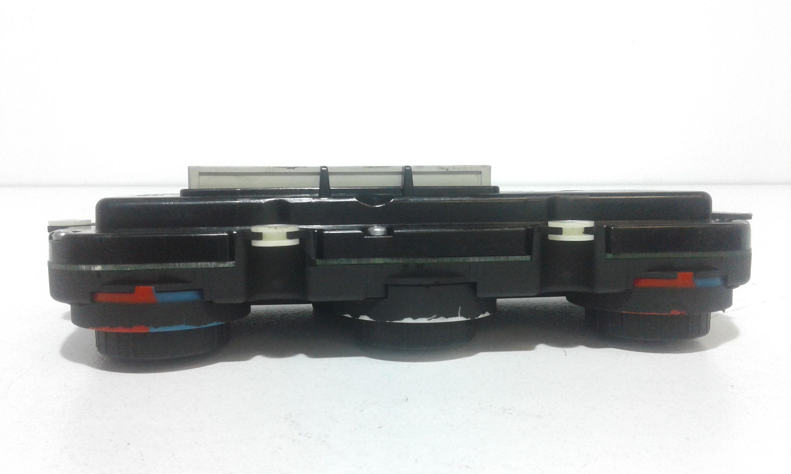 Comandi Clima VOLKSWAGEN Golf 5 Berlina