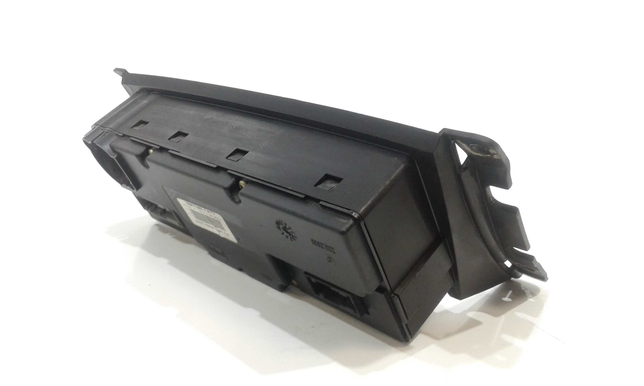 Comandi Clima FIAT Croma 2 Serie