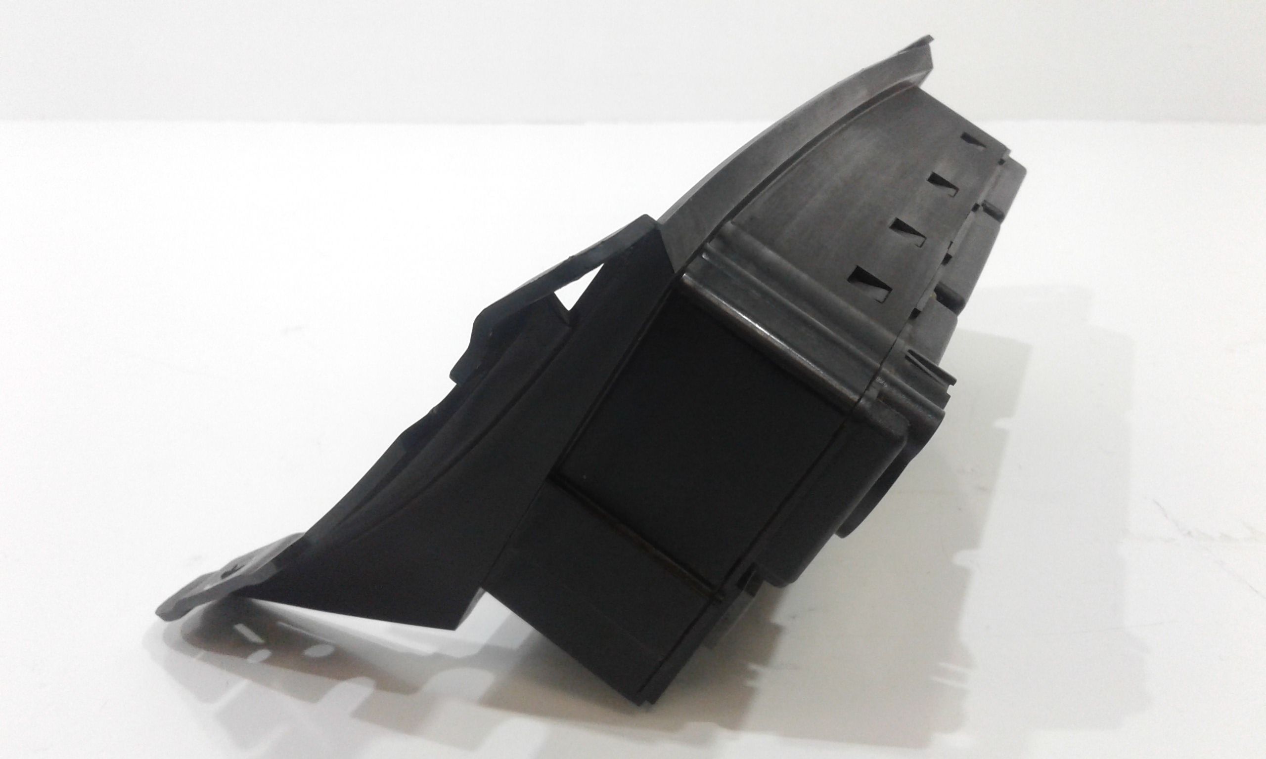 Comandi Clima FIAT Croma 2 Serie