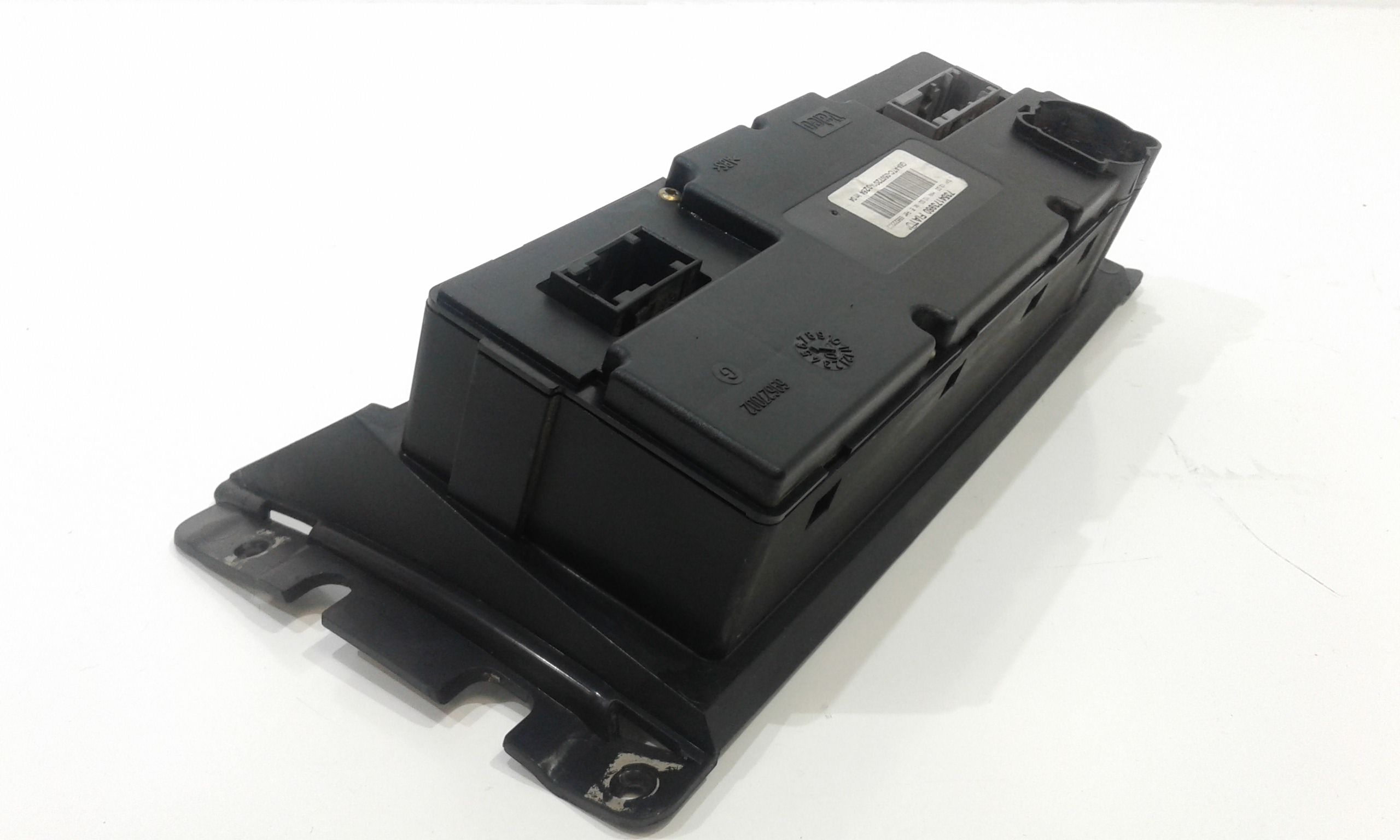 Comandi Clima FIAT Croma 2 Serie