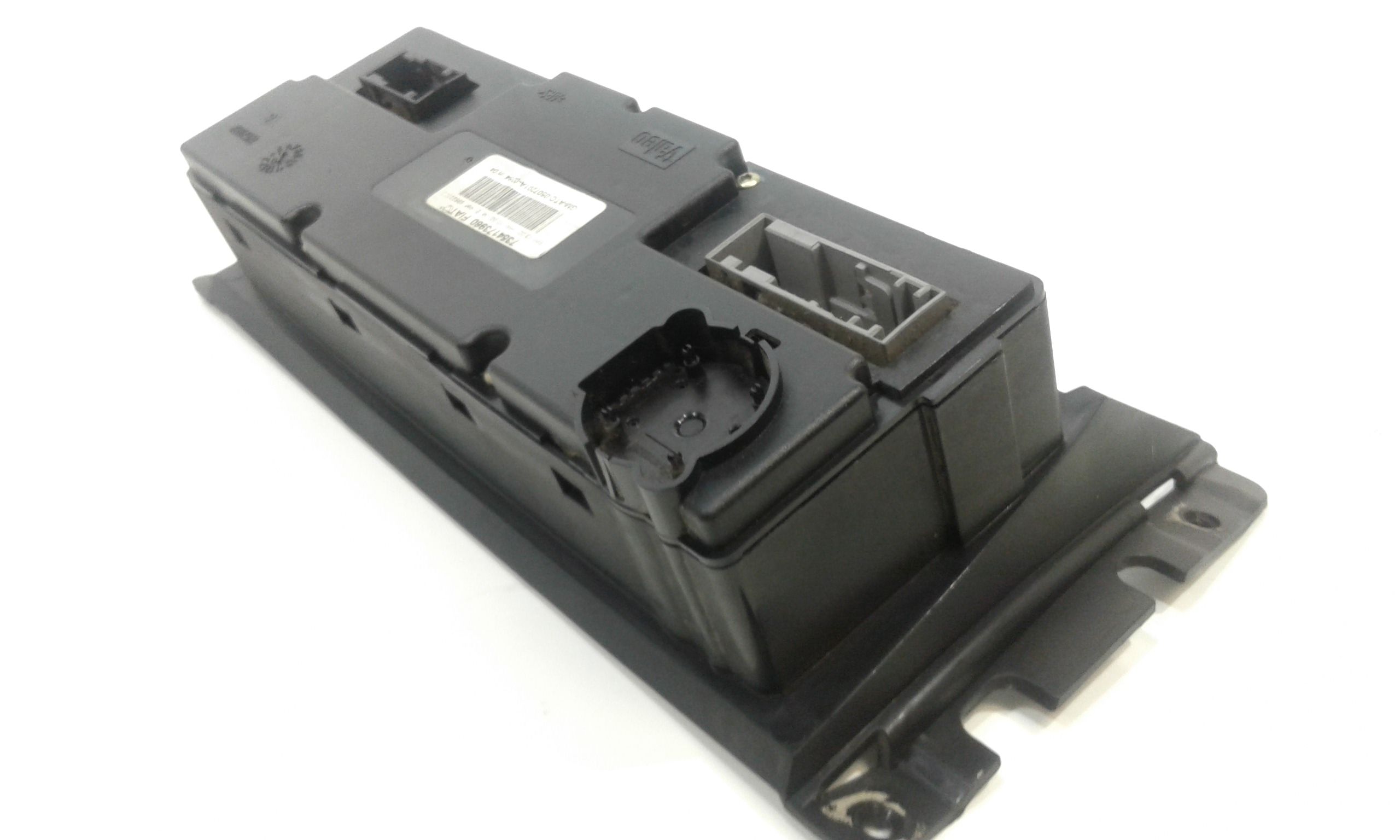 Comandi Clima FIAT Croma 2 Serie