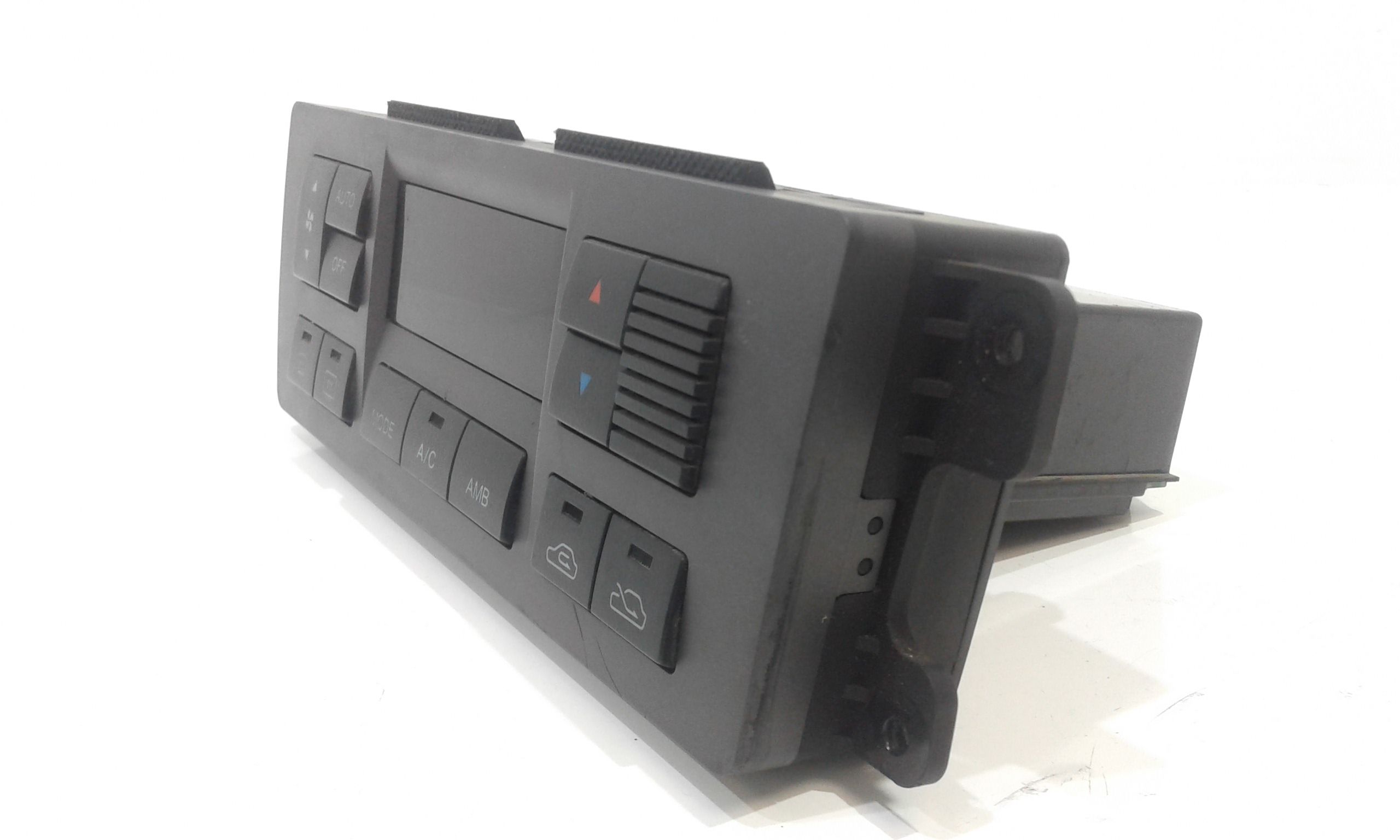 Comandi Clima HYUNDAI Terracan 2 Serie