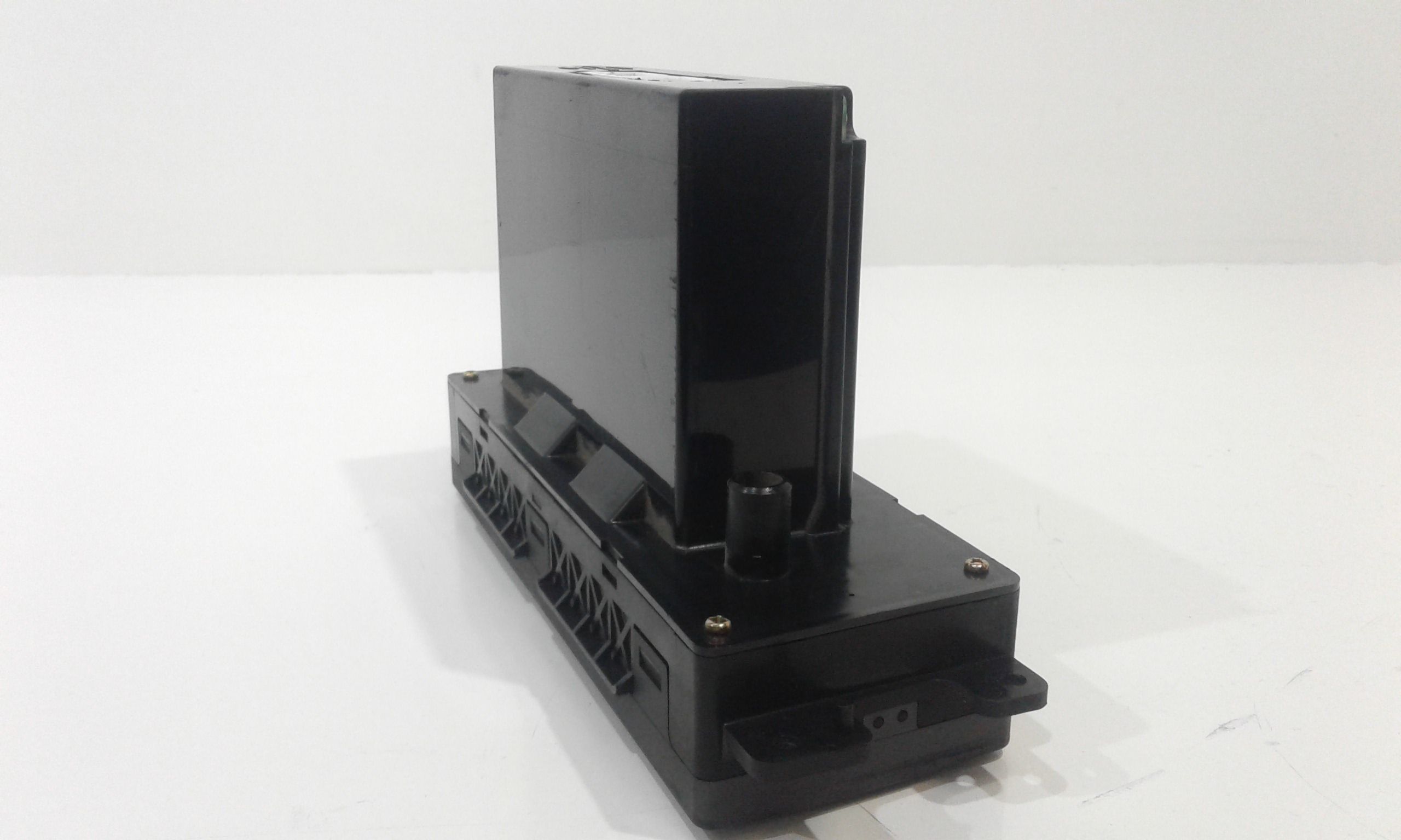 Comandi Clima HYUNDAI Terracan 2 Serie