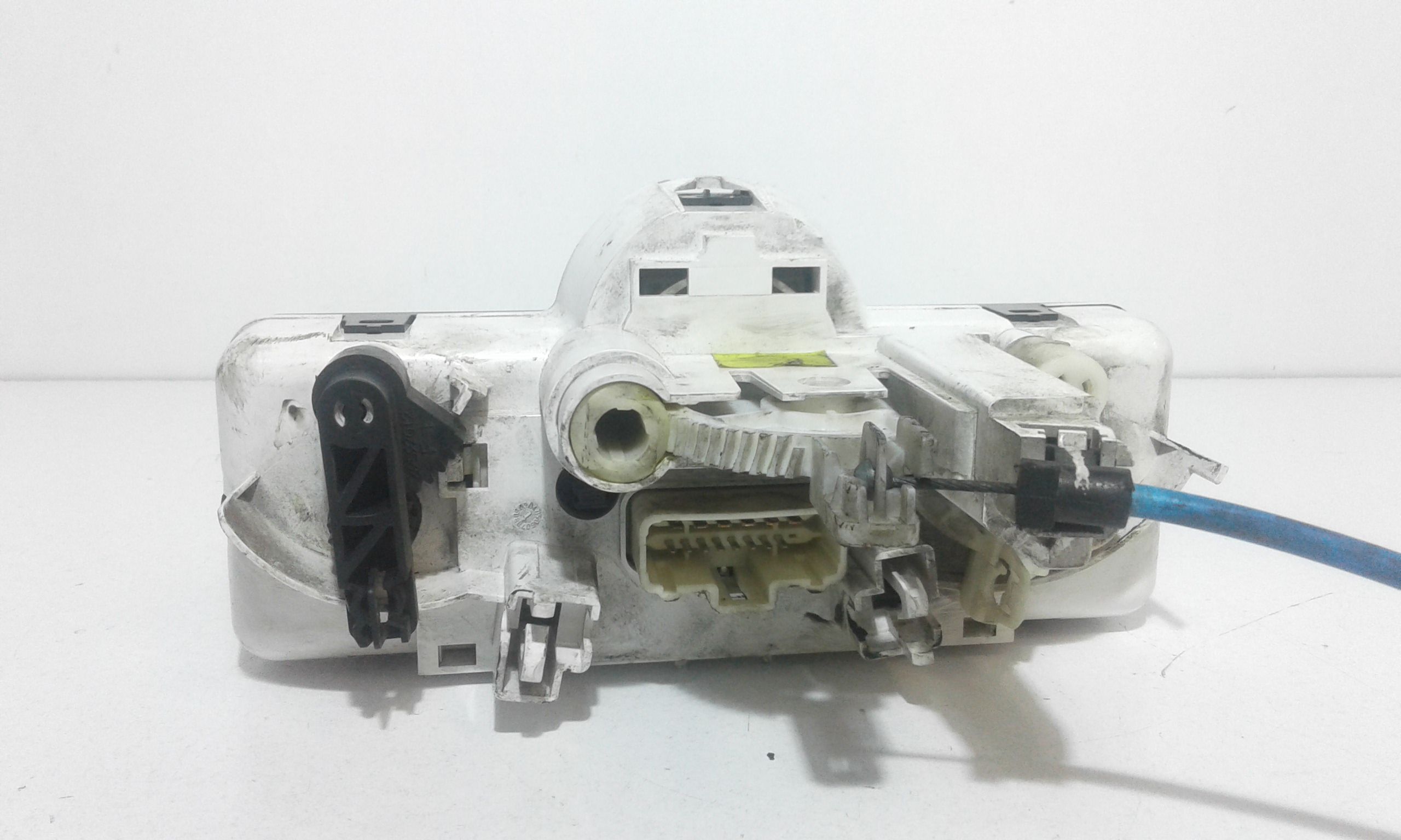 Comandi Clima RENAULT Modus 1 Serie