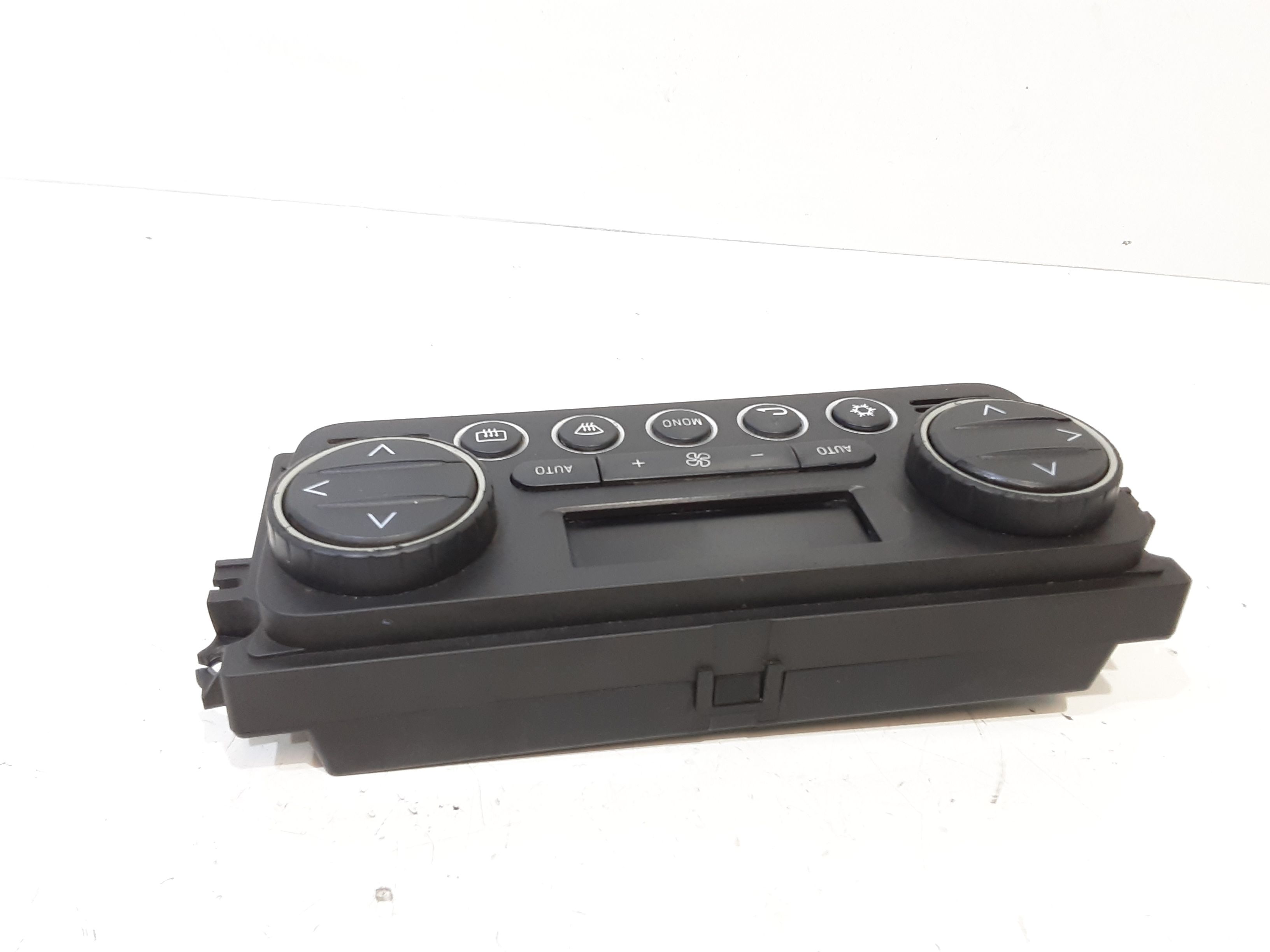 Comandi Clima ALFA ROMEO 159 Berlina 1 Serie