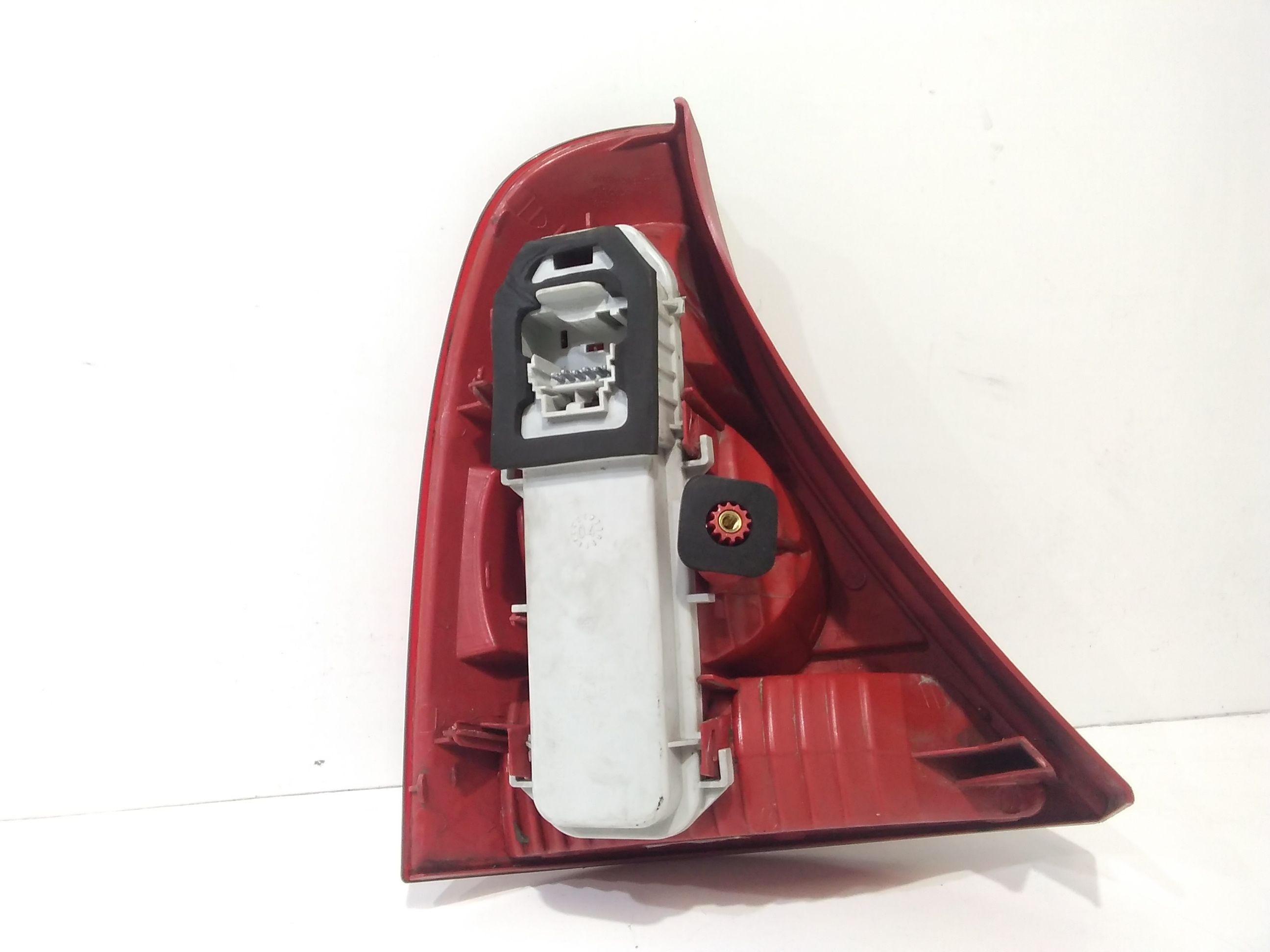 Stop fanale posteriore Destro Passeggero RENAULT Clio Serie (01>05)