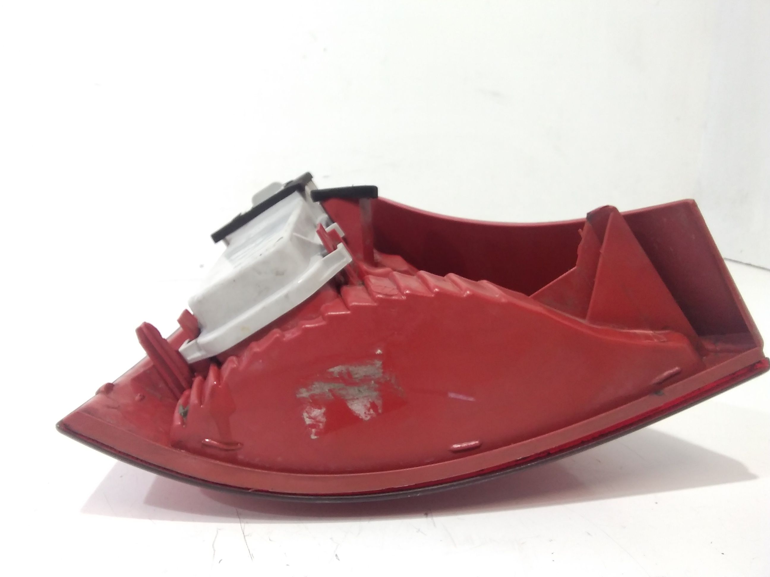 Stop fanale posteriore Destro Passeggero RENAULT Clio Serie (01>05)