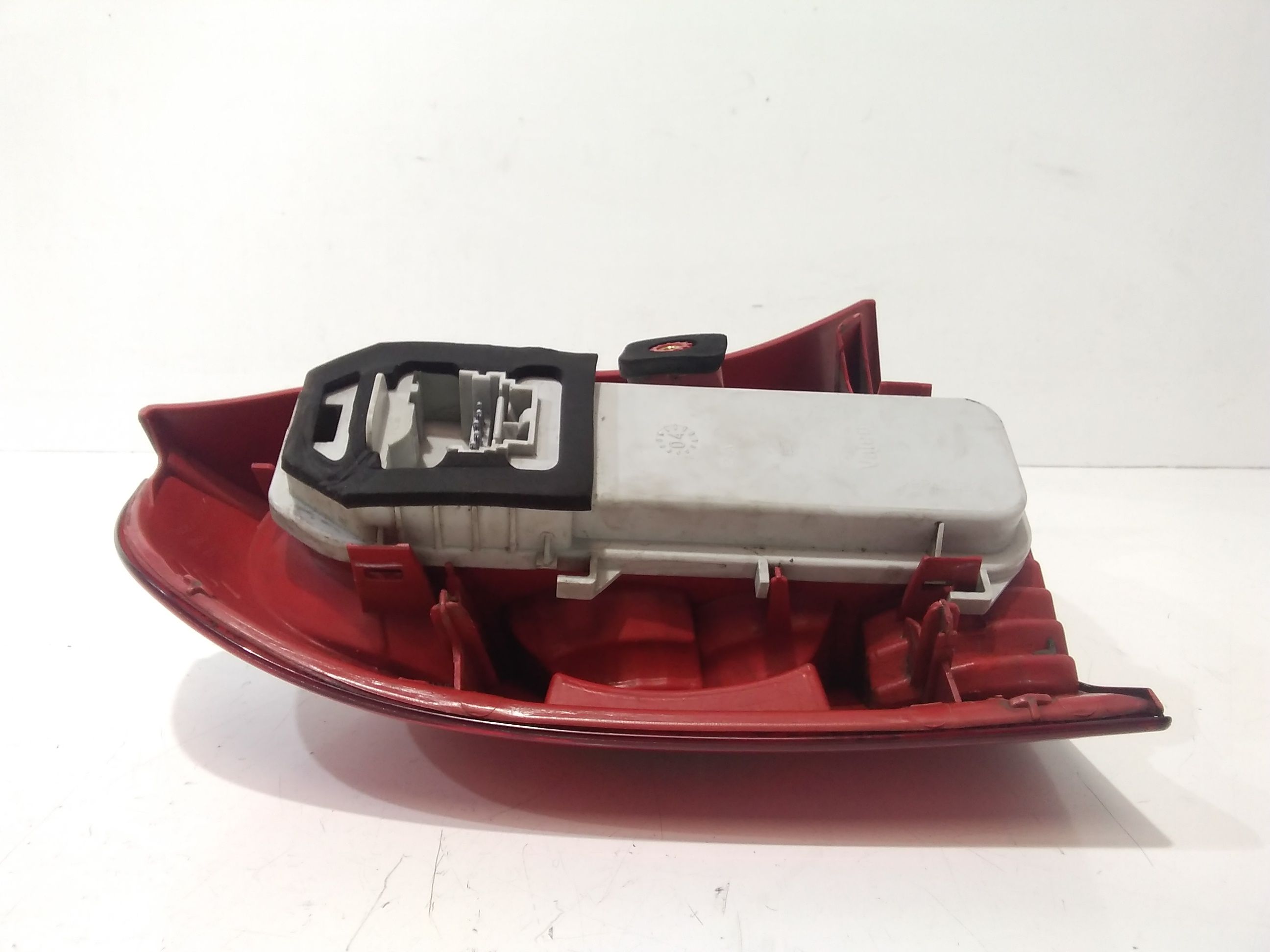 Stop fanale posteriore Destro Passeggero RENAULT Clio Serie (01>05)