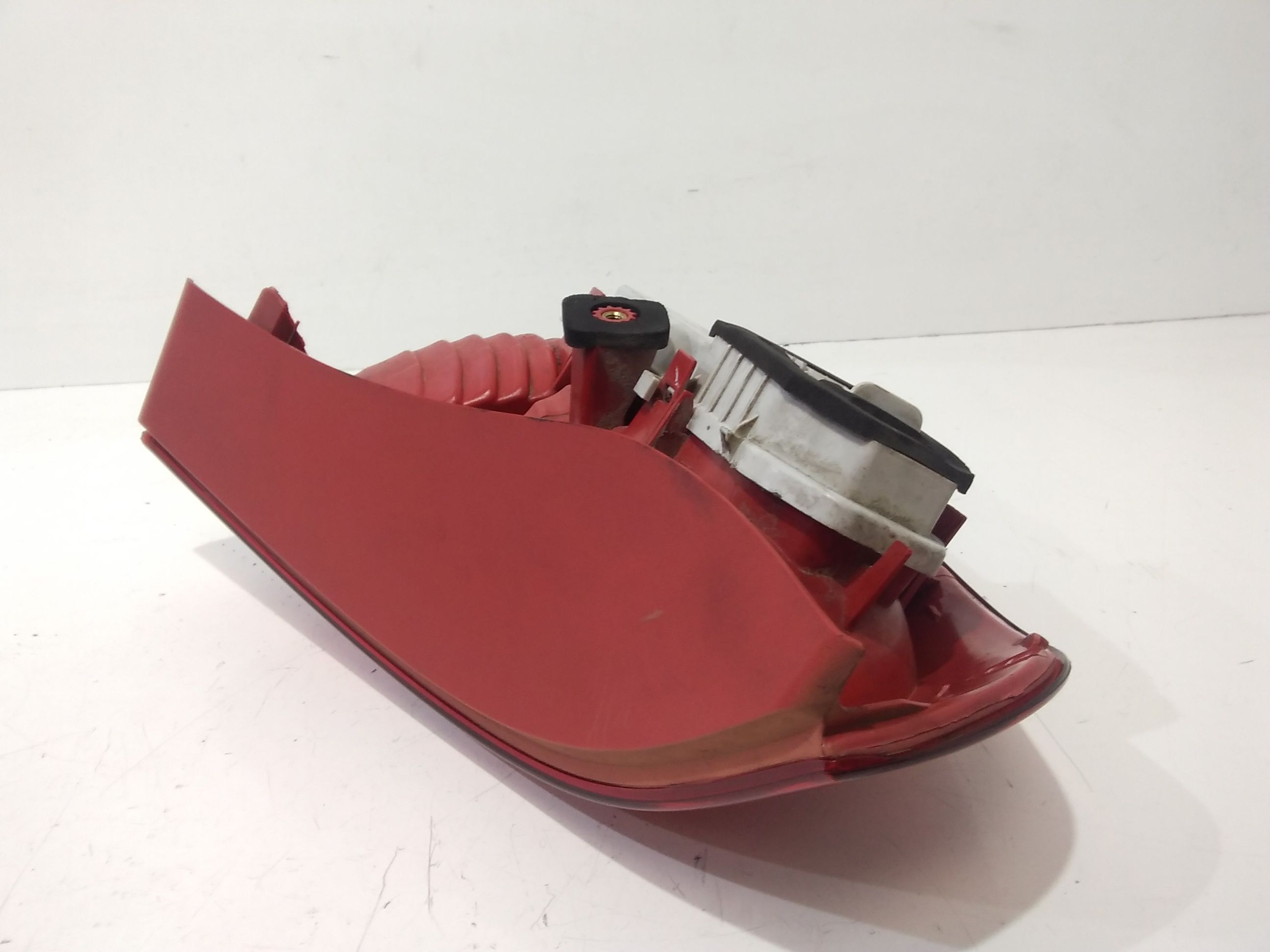 Stop fanale posteriore Destro Passeggero RENAULT Clio Serie (01>05)