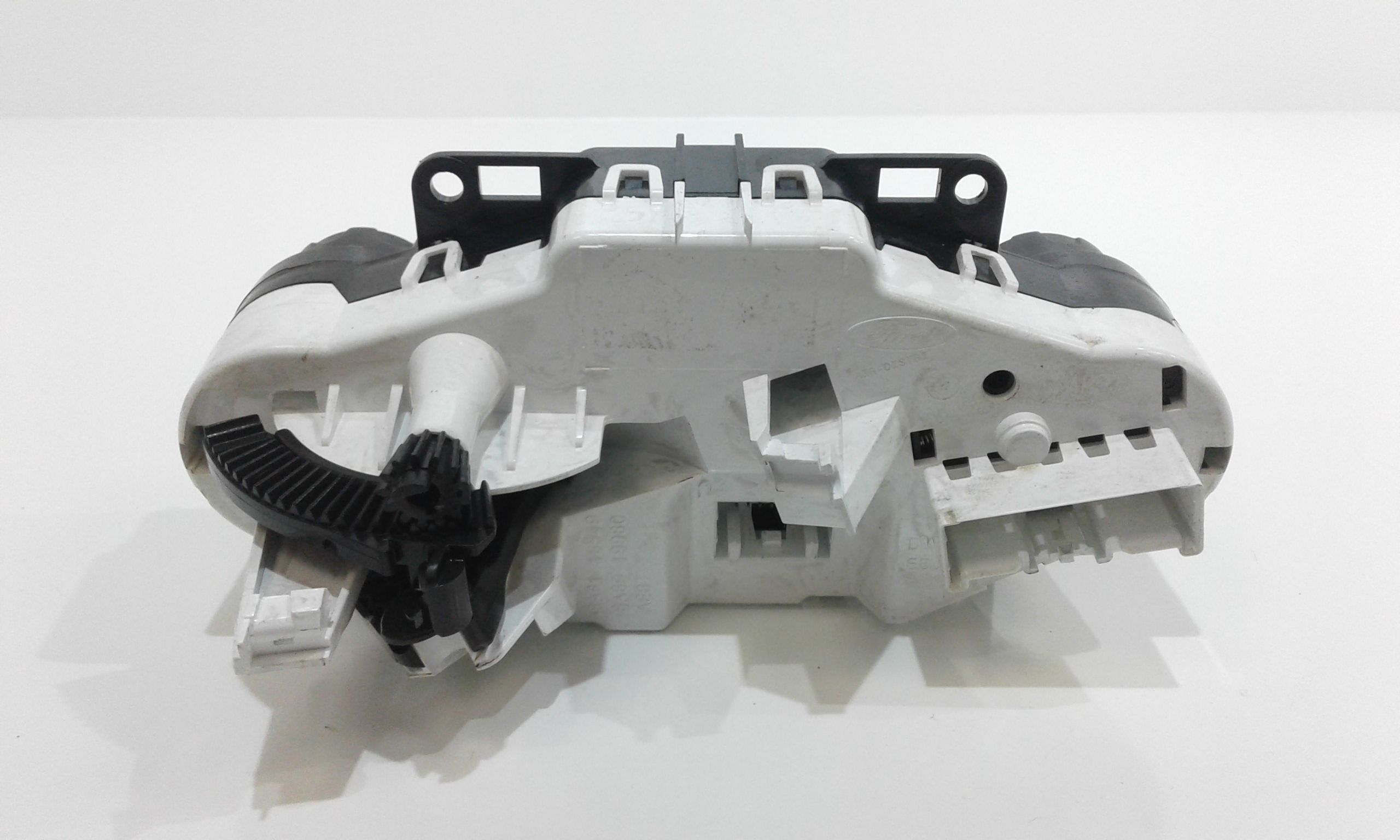 Comandi Clima FORD Fiesta 6 Serie