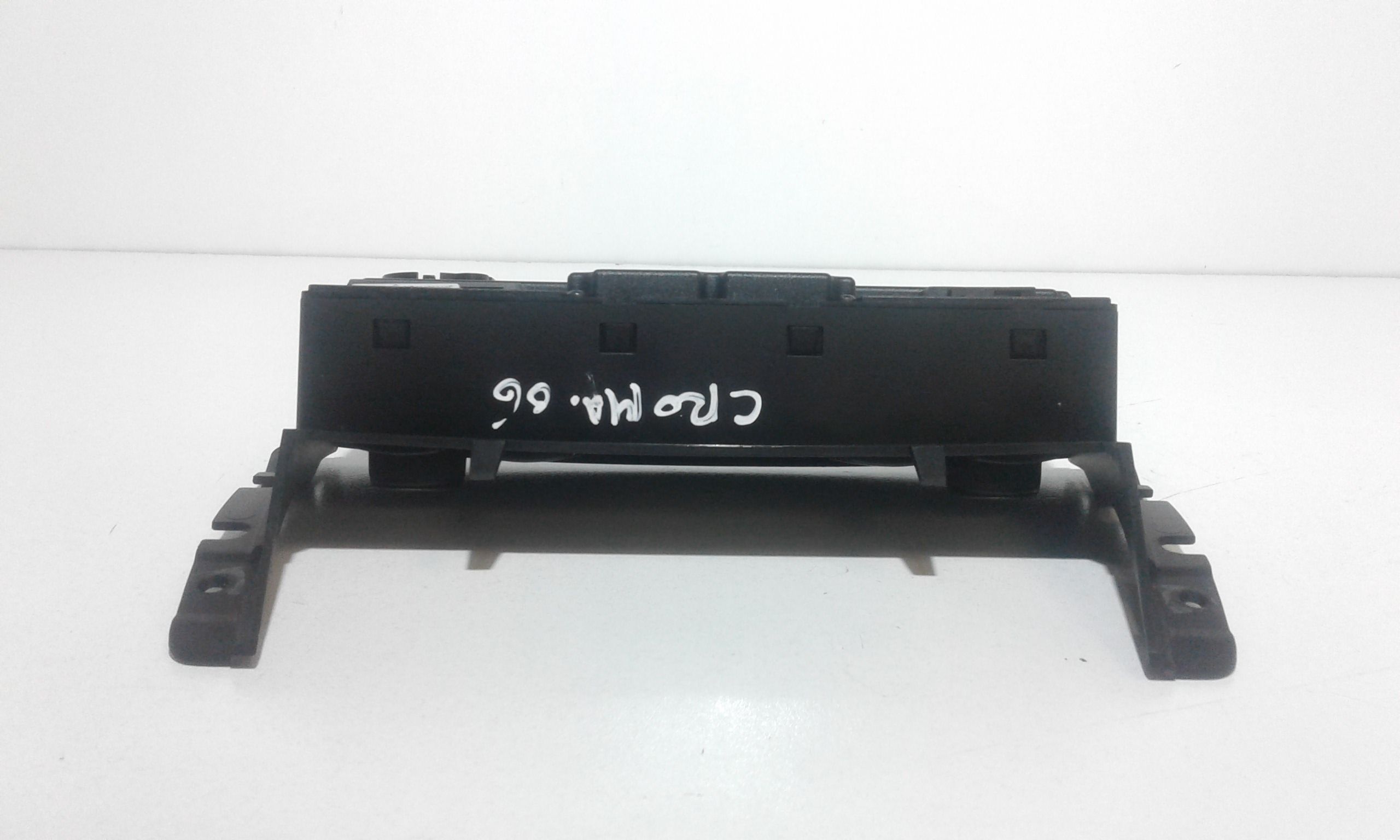 Comandi Clima FIAT Croma 2 Serie