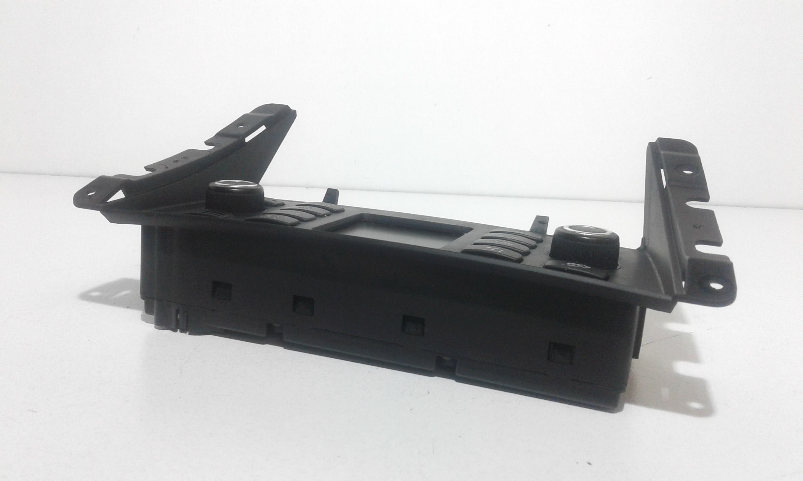 Comandi Clima FIAT Croma 2 Serie