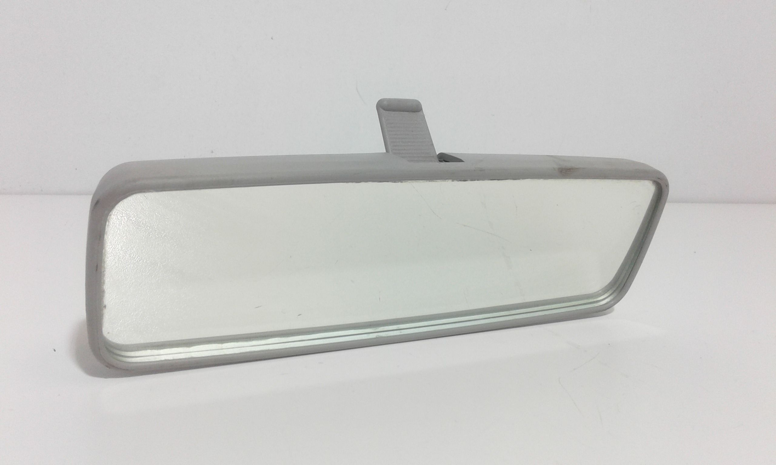 Specchio Retrovisore Interno FIAT Panda 2 Serie