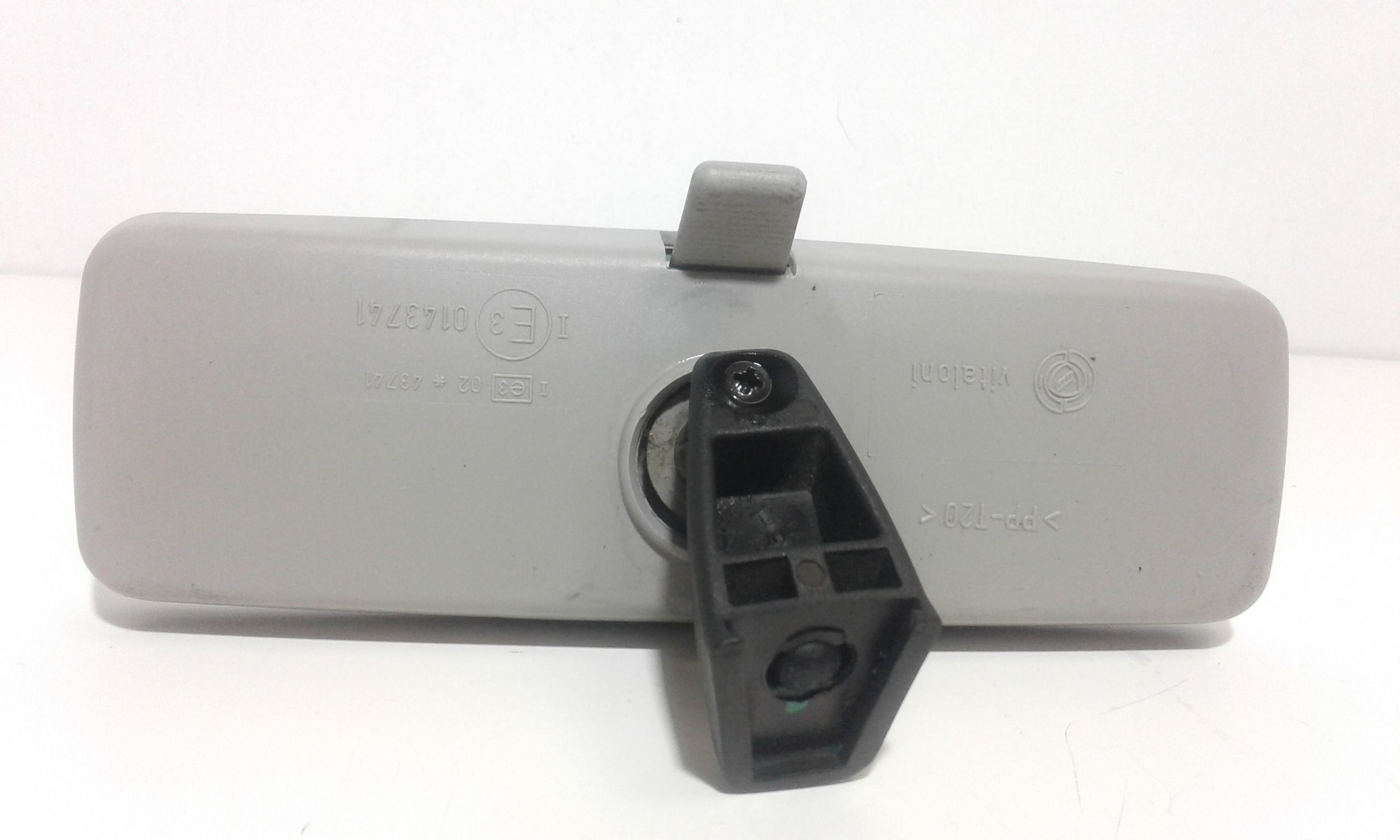 Specchio Retrovisore Interno FIAT Panda 2 Serie