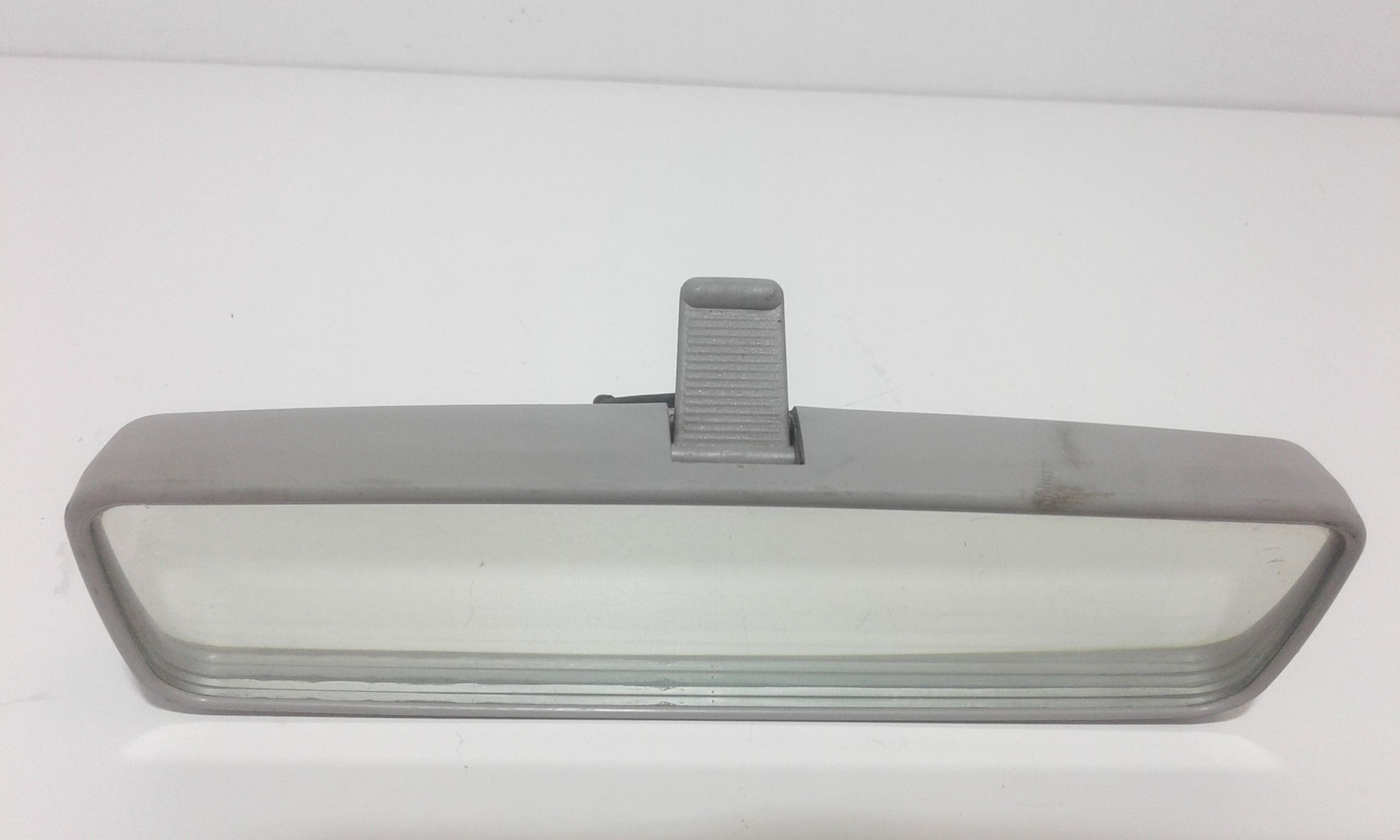 Specchio Retrovisore Interno FIAT Panda 2 Serie