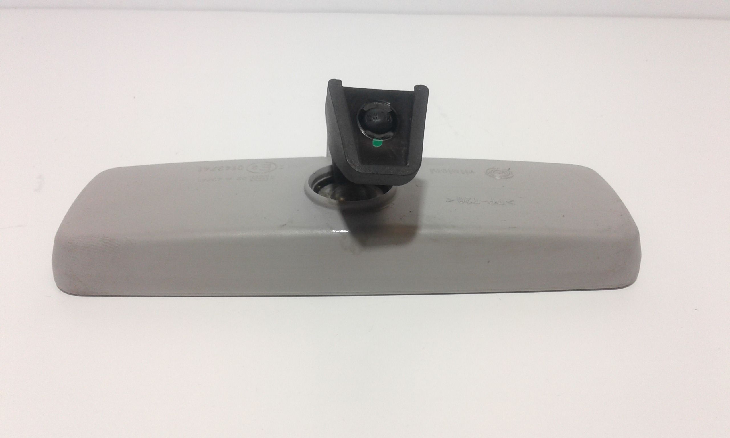 Specchio Retrovisore Interno FIAT Panda 2 Serie