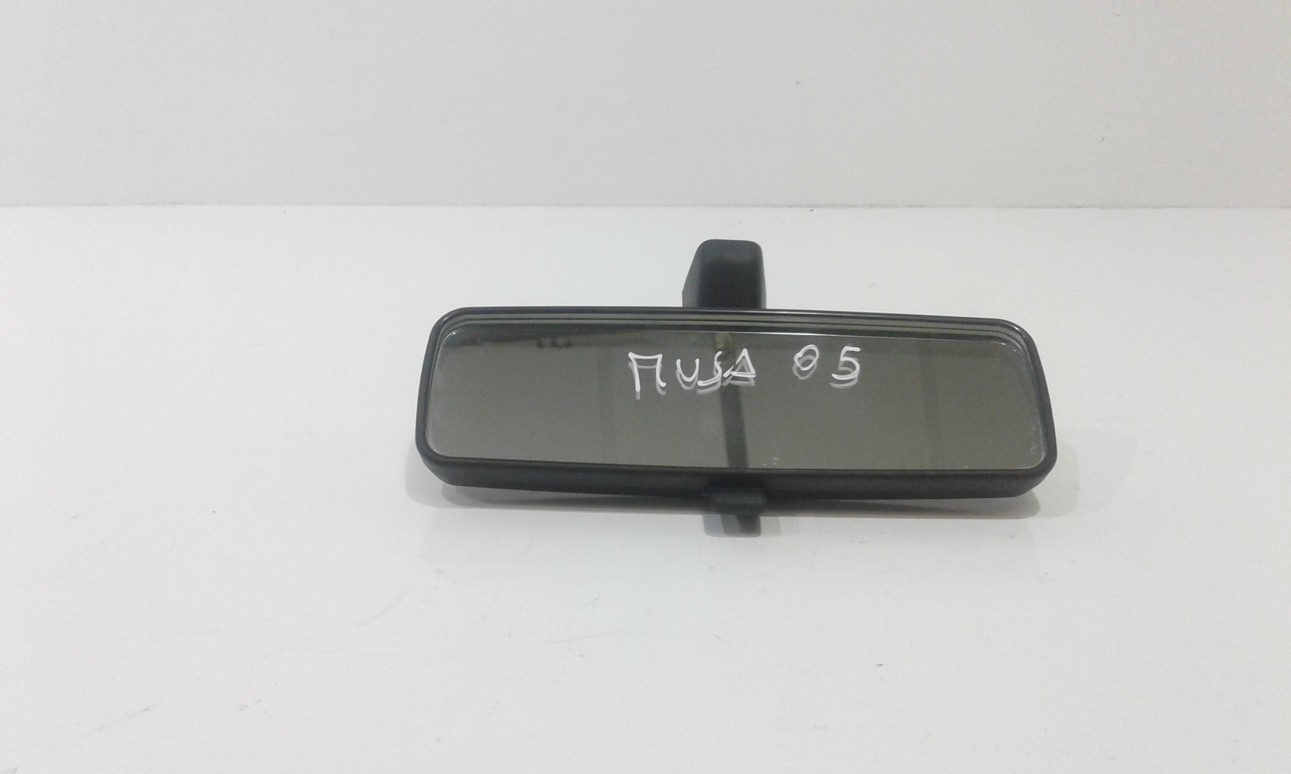 Specchio Retrovisore Interno LANCIA Musa 1 Serie