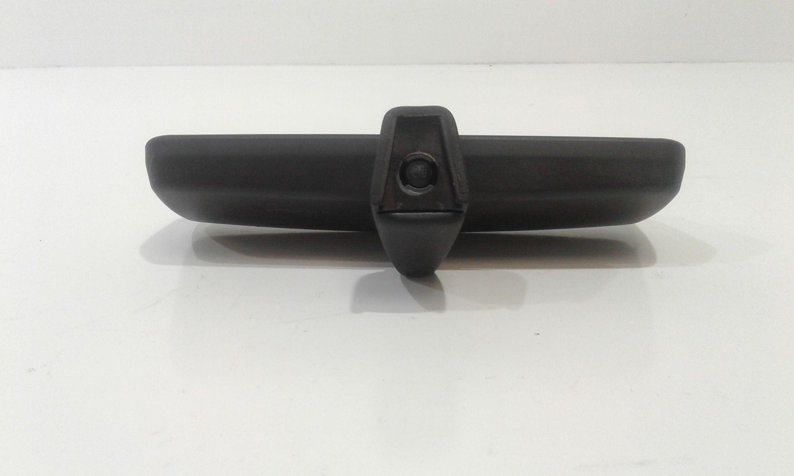 Specchio Retrovisore Interno LANCIA Musa 1 Serie