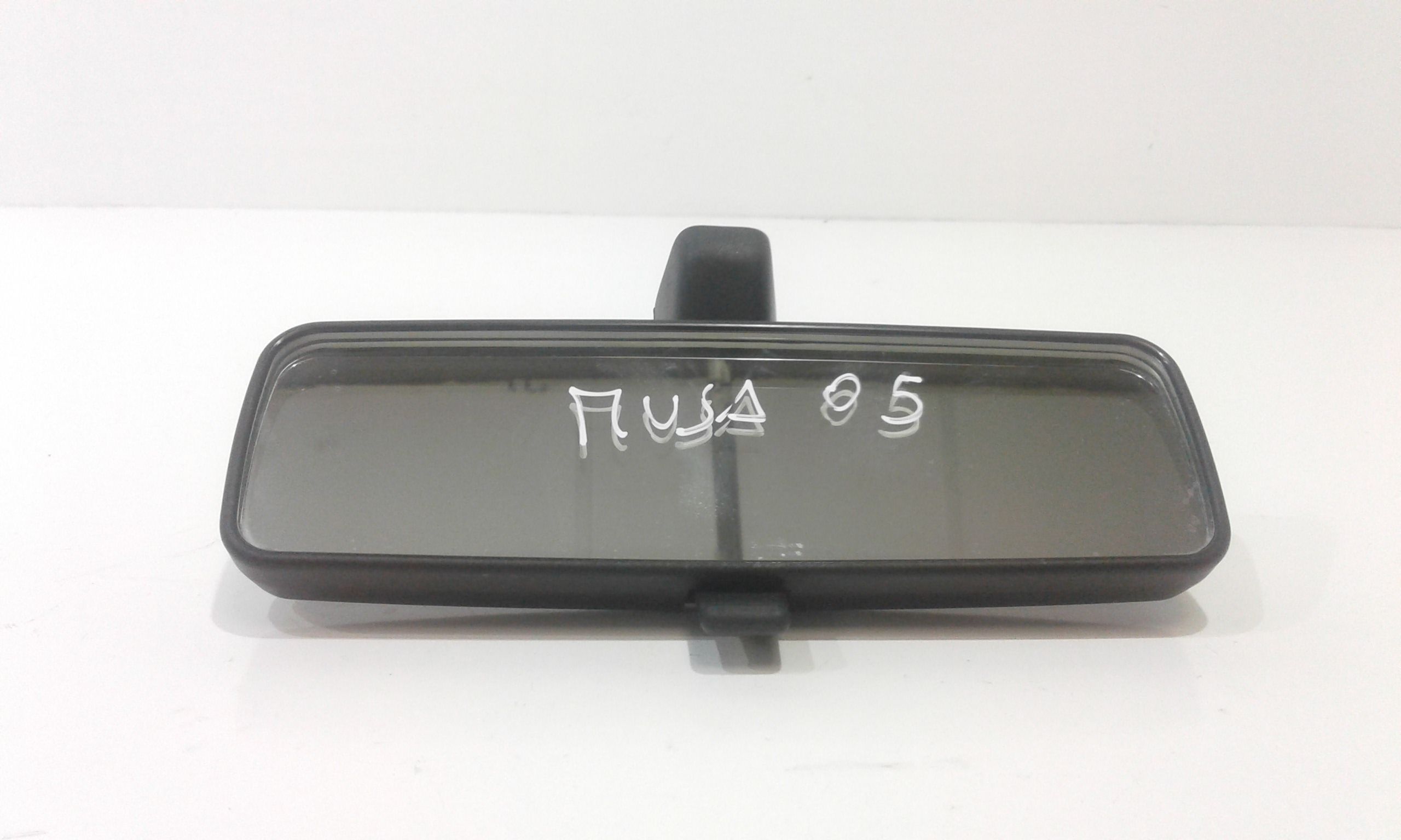 Specchio Retrovisore Interno LANCIA Musa 1 Serie