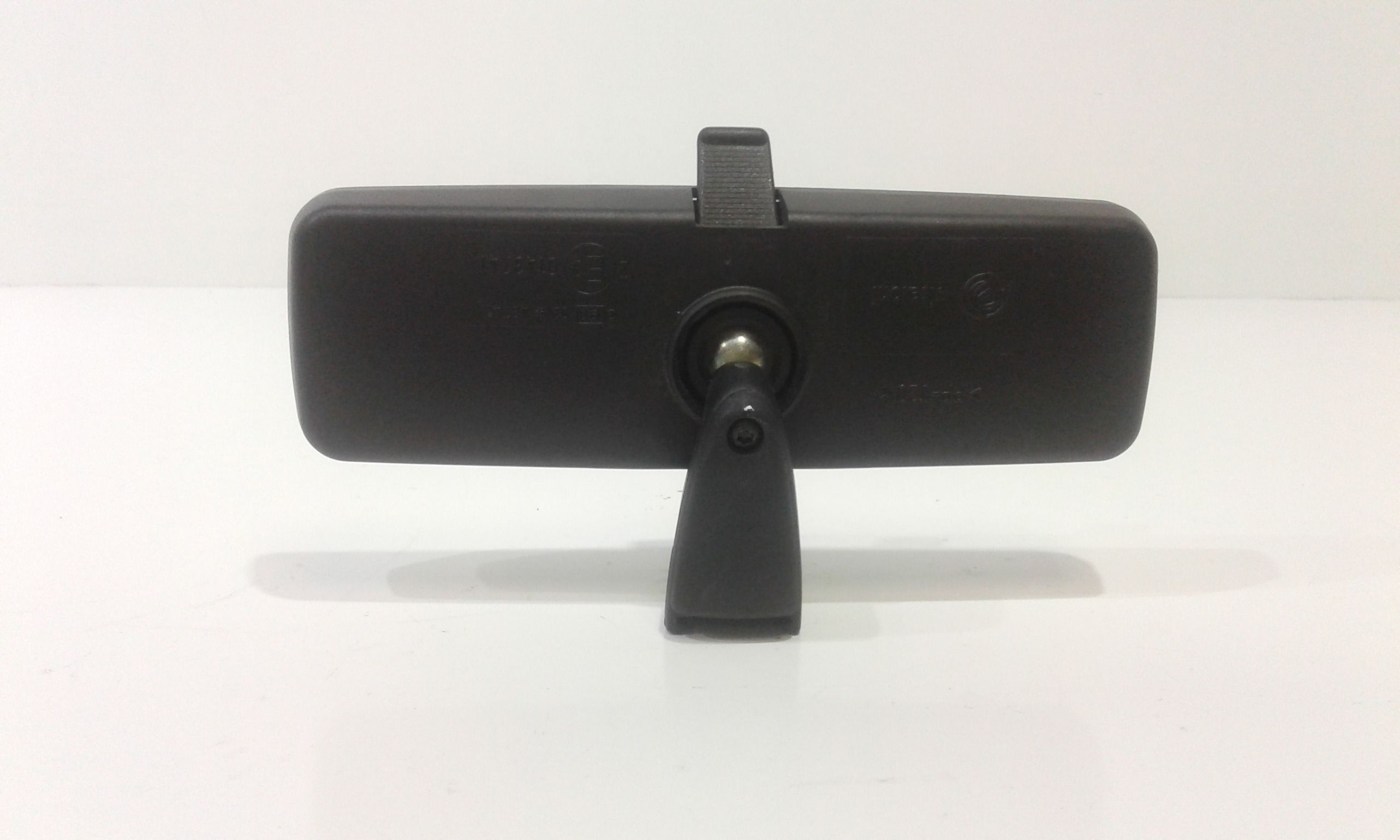 Specchio Retrovisore Interno LANCIA Musa 1 Serie