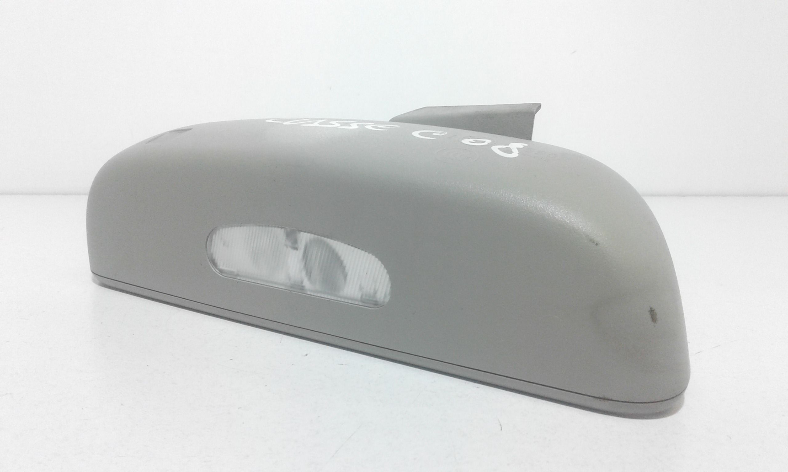 Specchio Retrovisore Interno MERCEDES Classe C Berlina W204