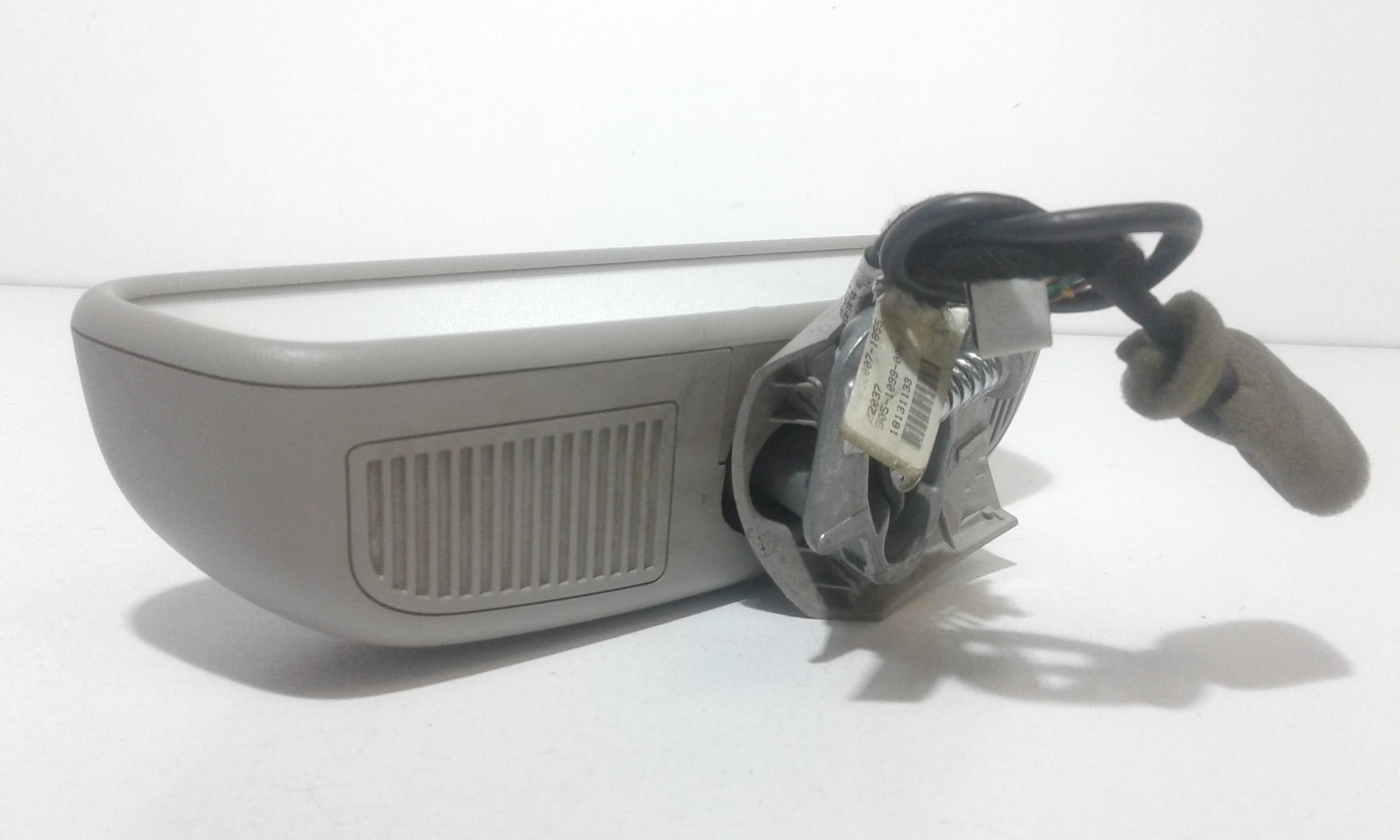 Specchio Retrovisore Interno MERCEDES Classe C Berlina W204