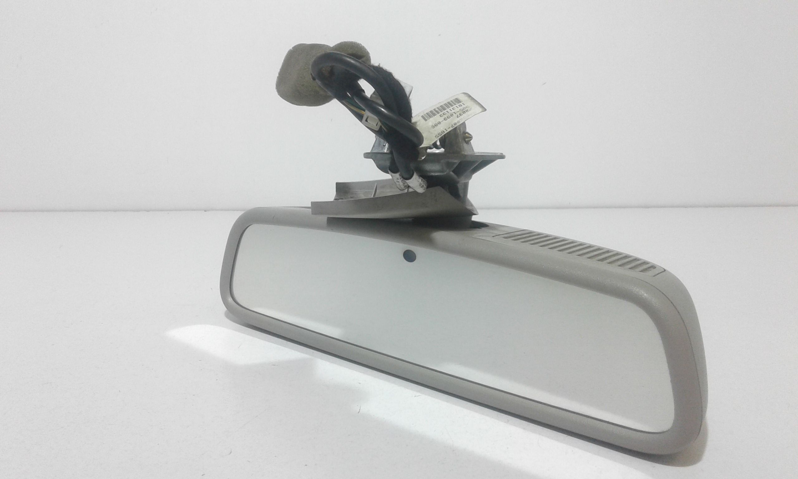 Specchio Retrovisore Interno MERCEDES Classe C Berlina W204