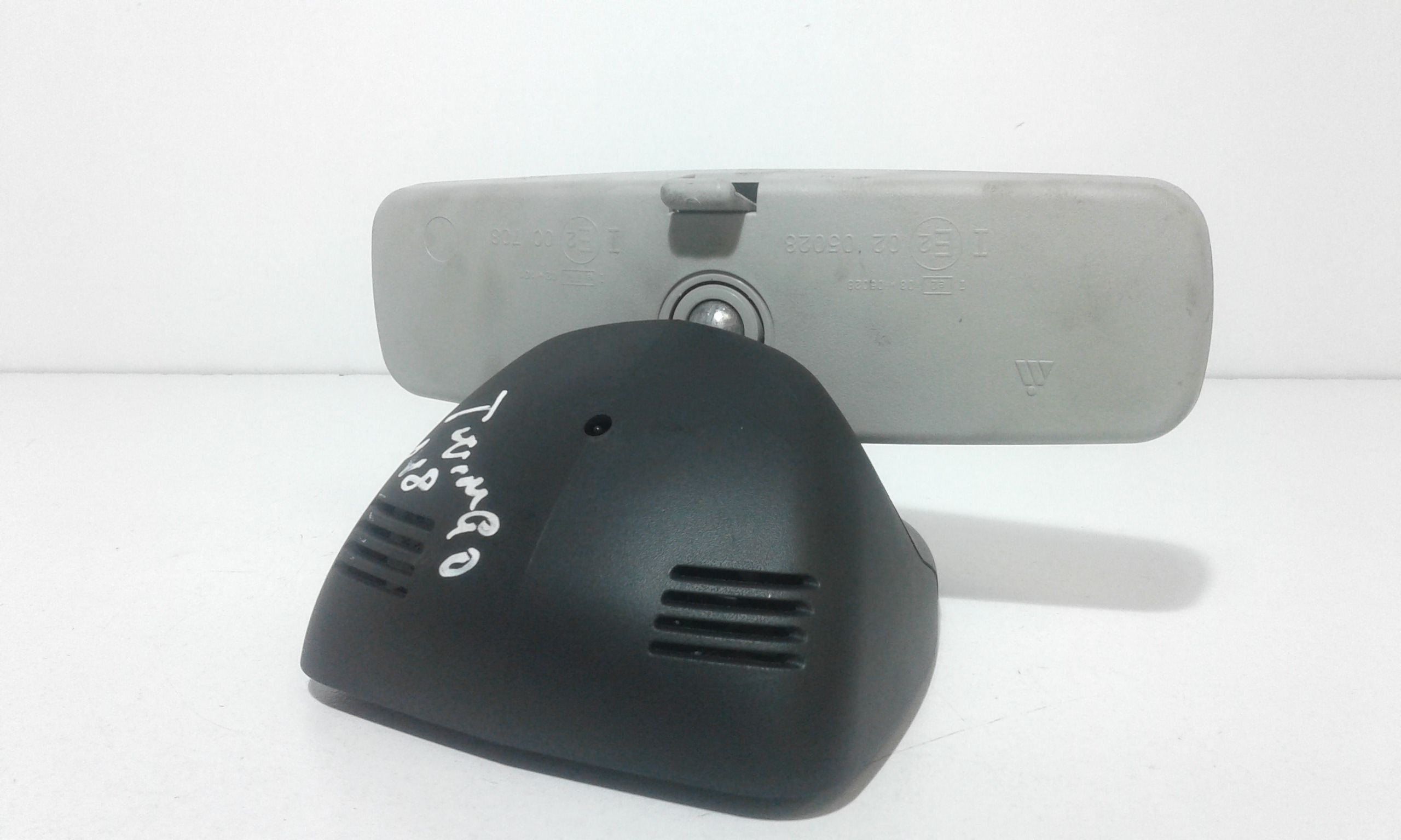 Specchio Retrovisore Interno RENAULT Twingo GT Serie