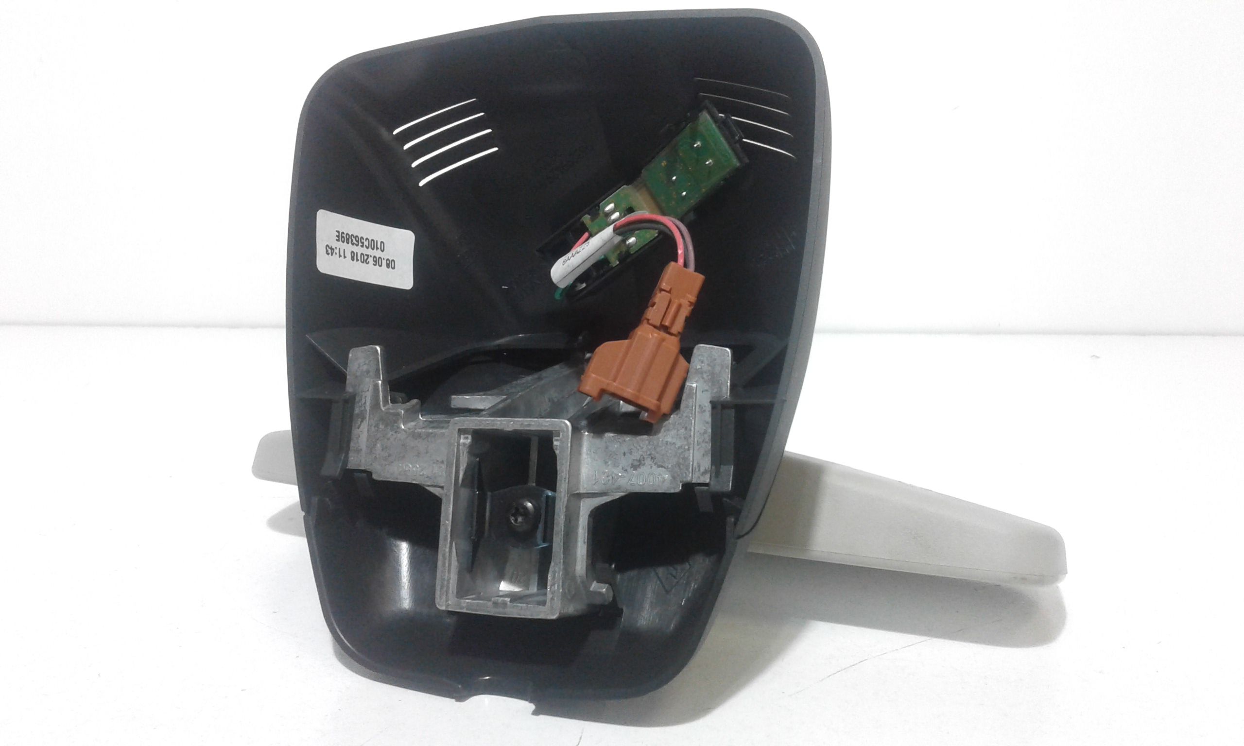 Specchio Retrovisore Interno RENAULT Twingo GT Serie