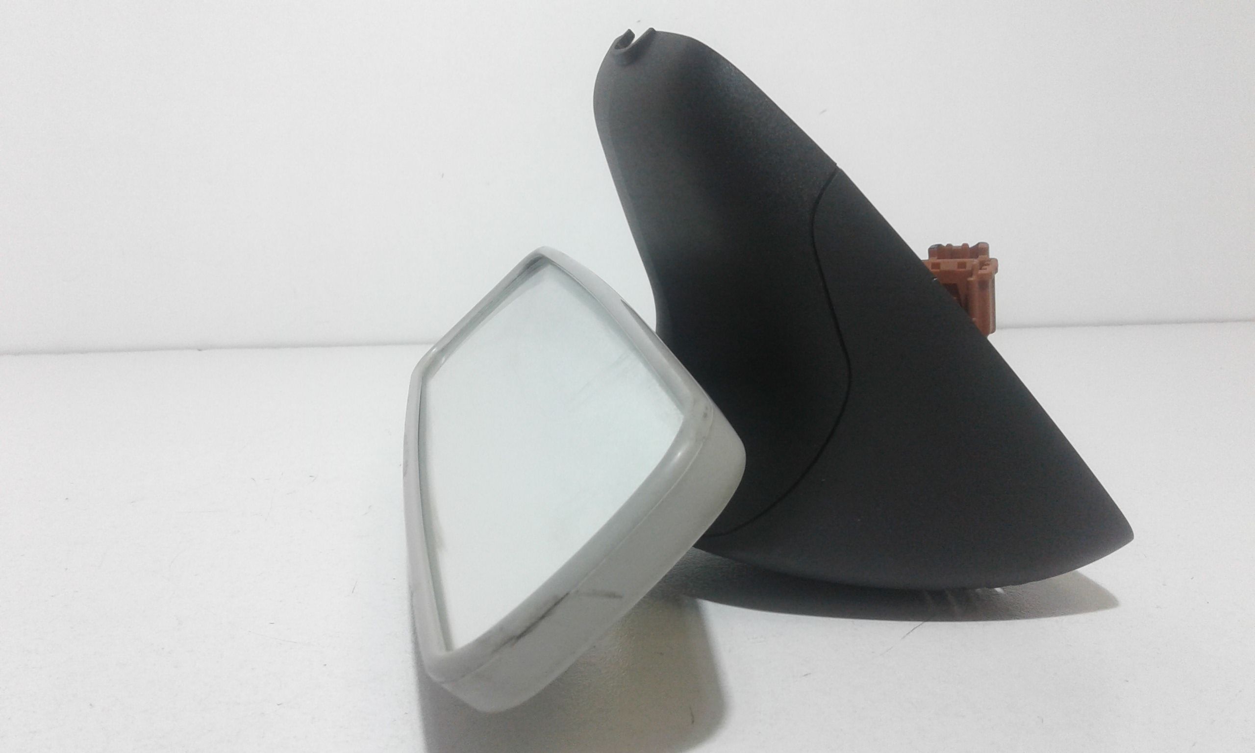 Specchio Retrovisore Interno RENAULT Twingo GT Serie