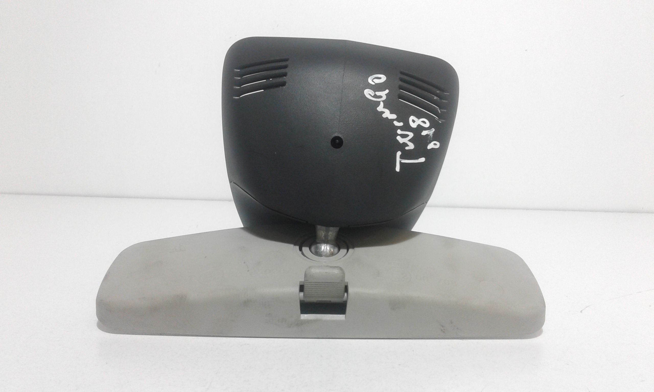 Specchio Retrovisore Interno RENAULT Twingo GT Serie