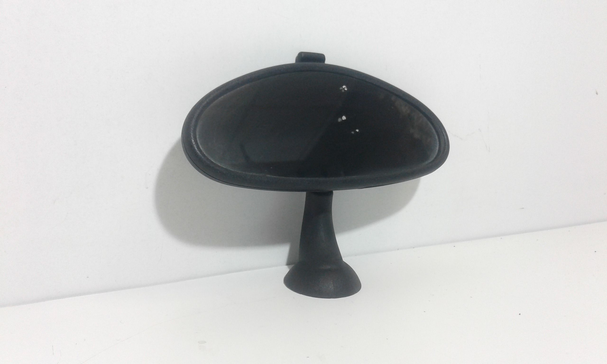 Specchio Retrovisore Interno SMART ForTwo Coup 1 Serie