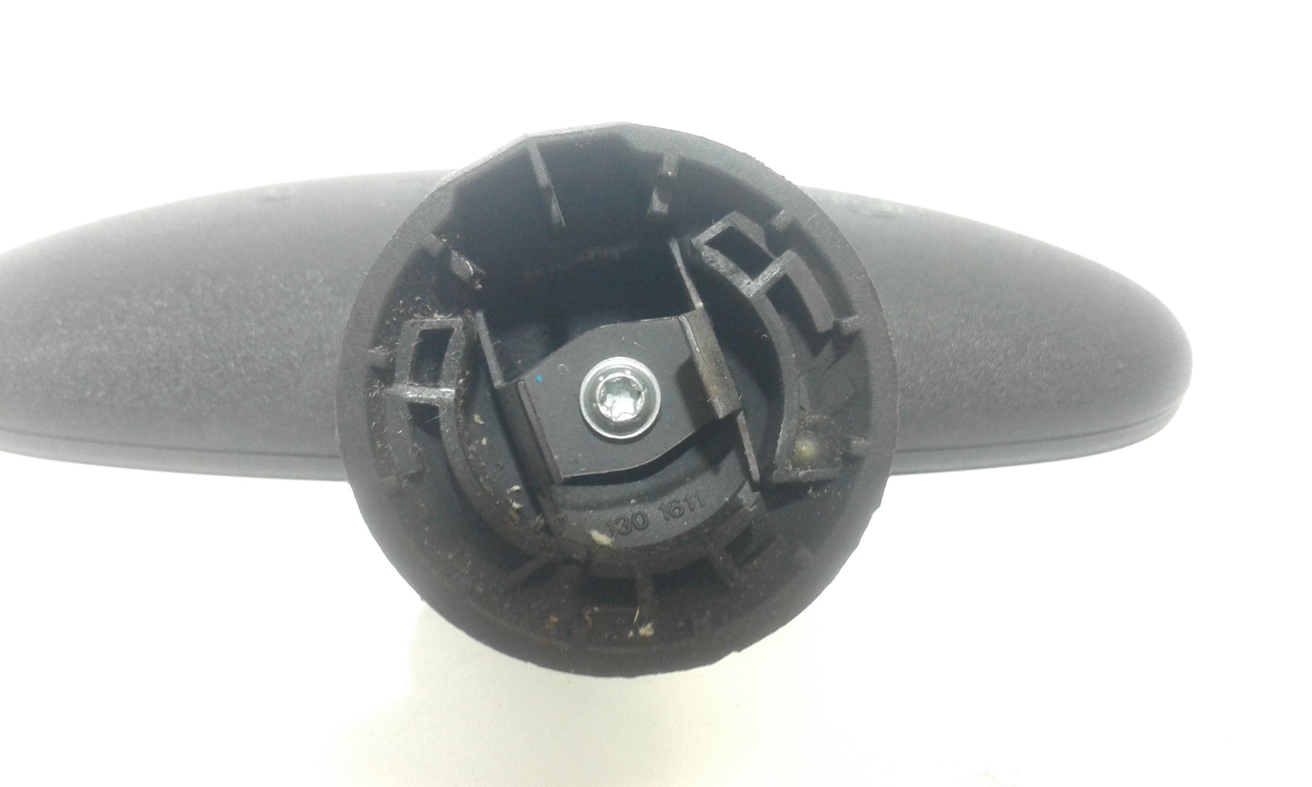 Specchio Retrovisore Interno SMART ForTwo Coup 1 Serie