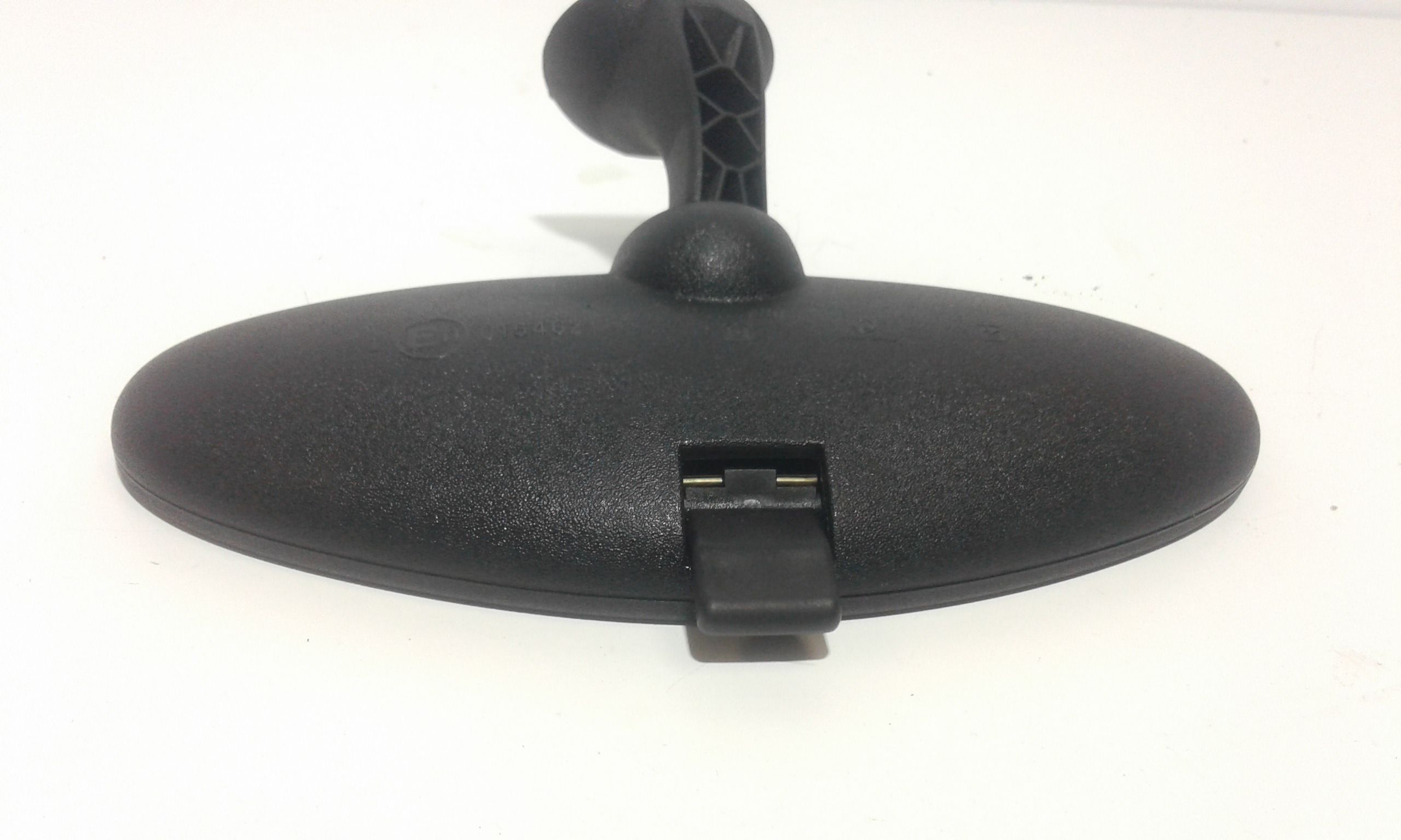 Specchio Retrovisore Interno SMART ForTwo Coup 1 Serie